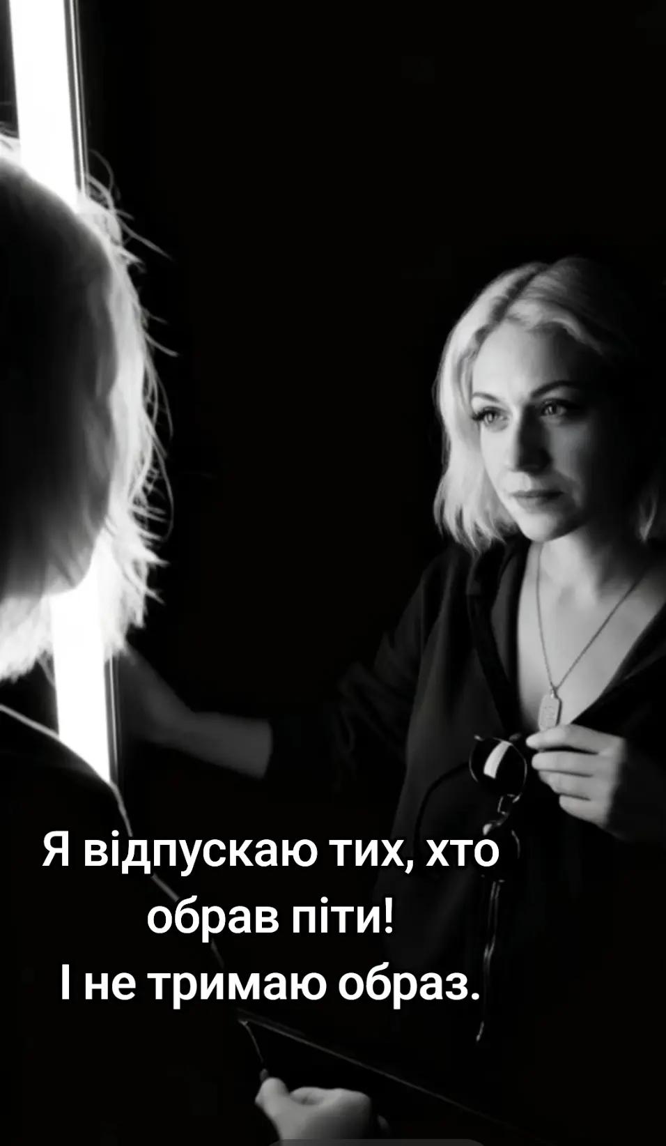 @Олінька
