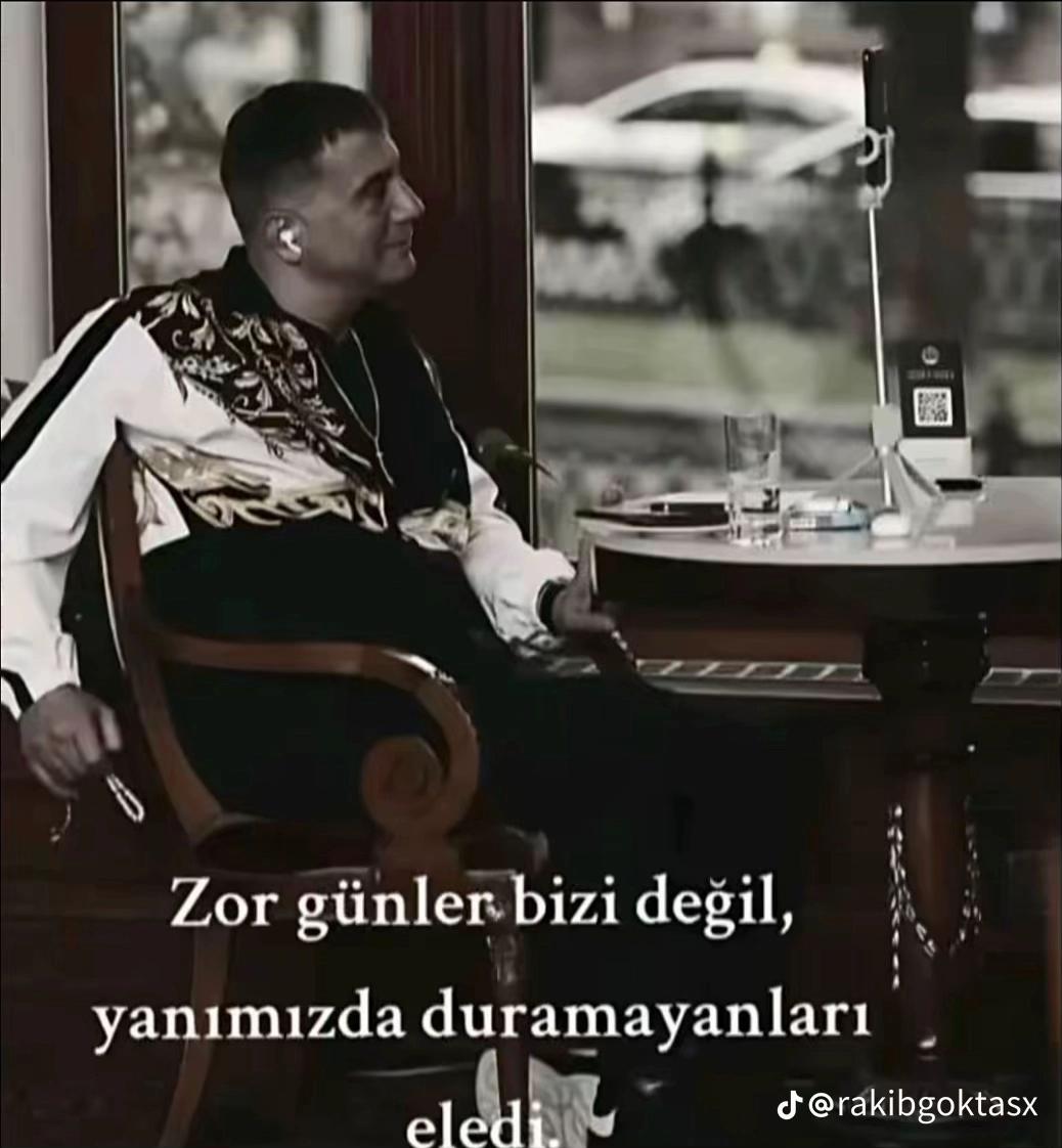 @M A M İ