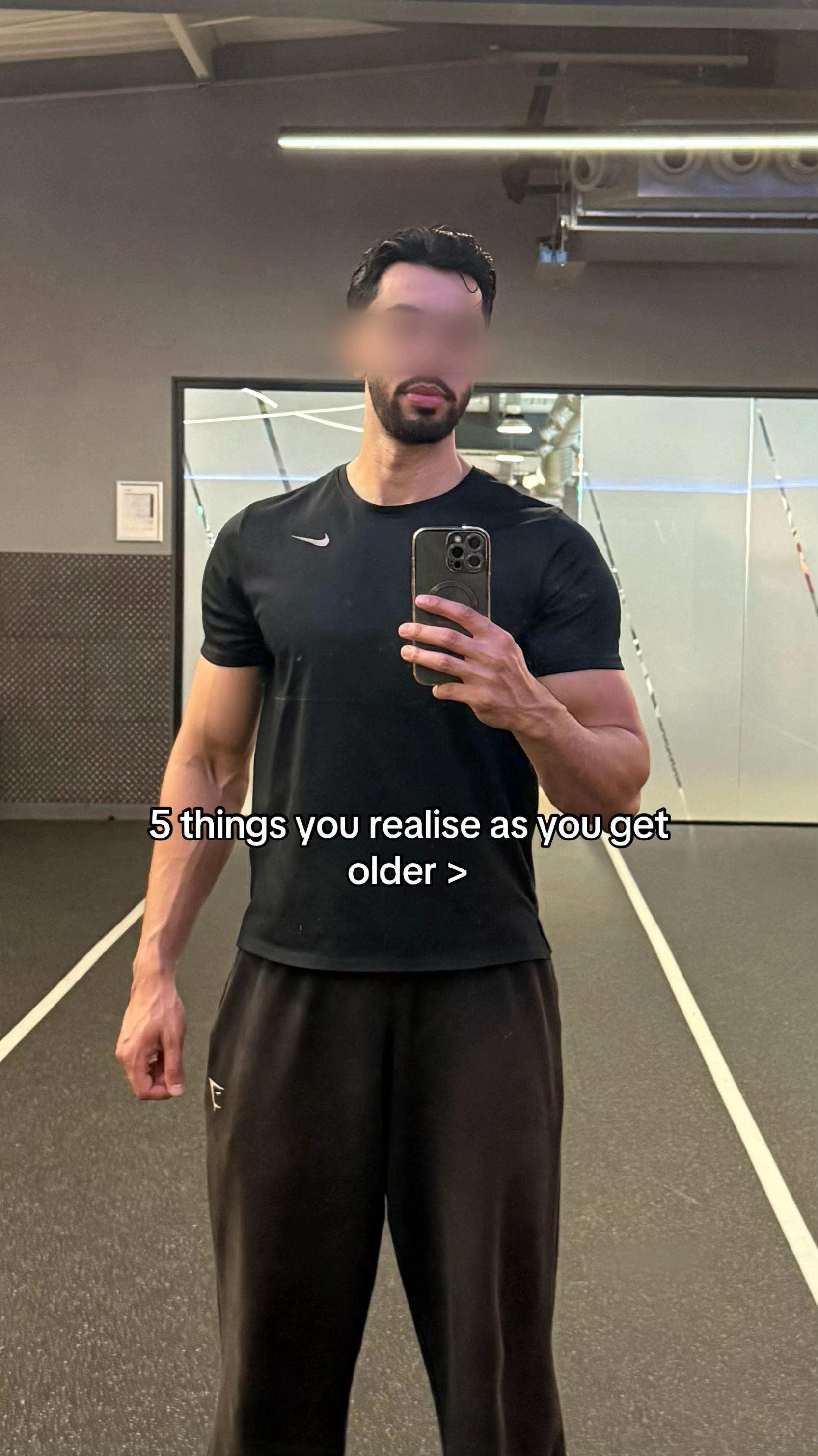 @arhvms