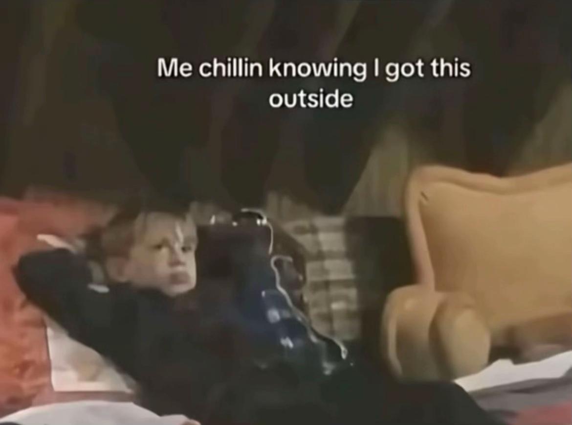 @Amon