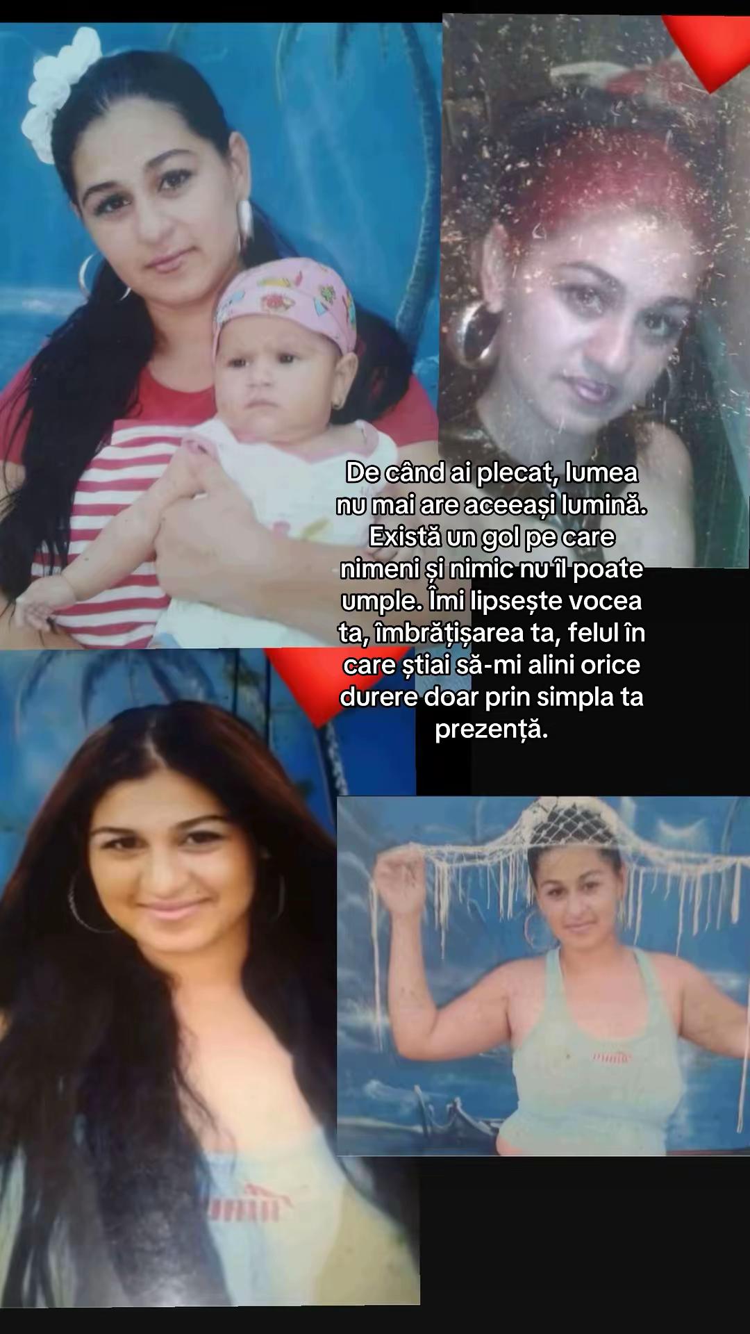 @Deeadenisa