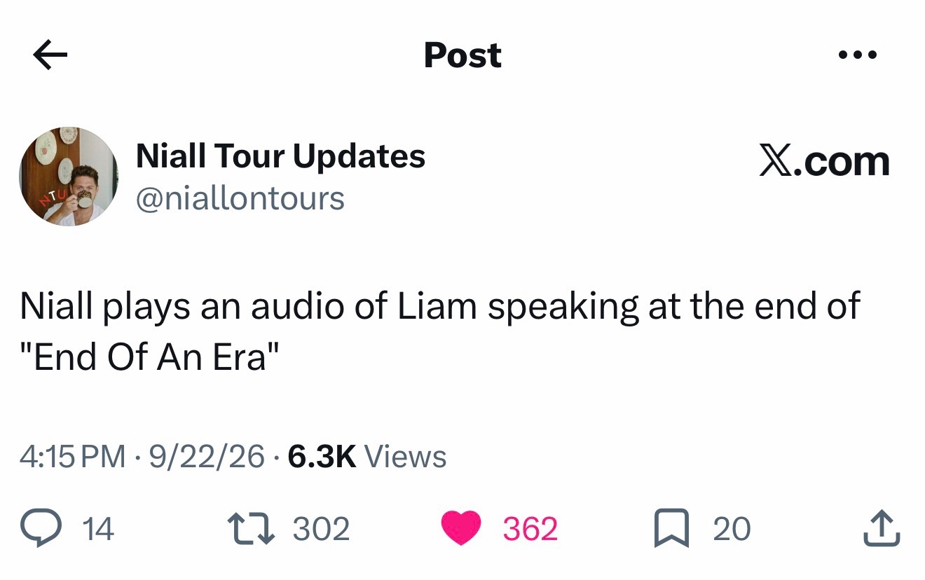 @jillian🫶