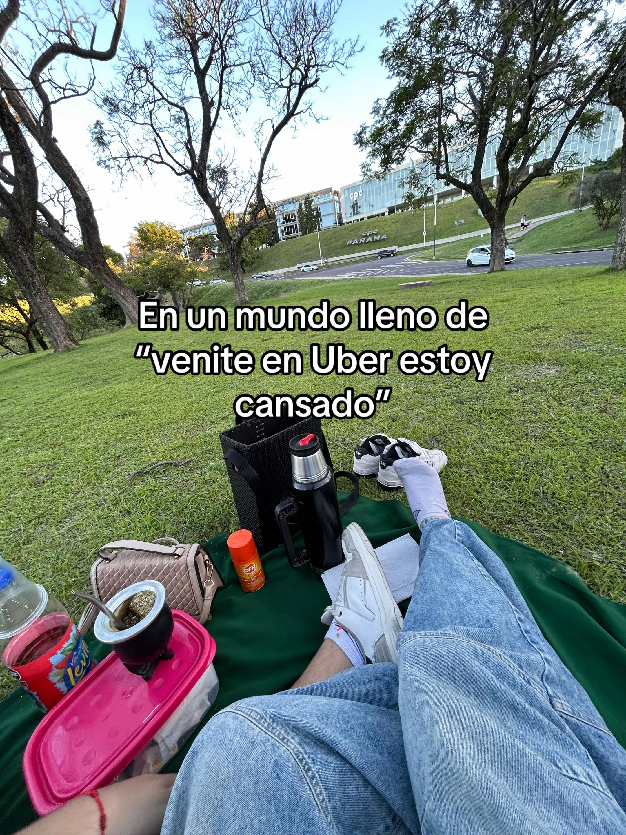 @Priscila Franchinelli