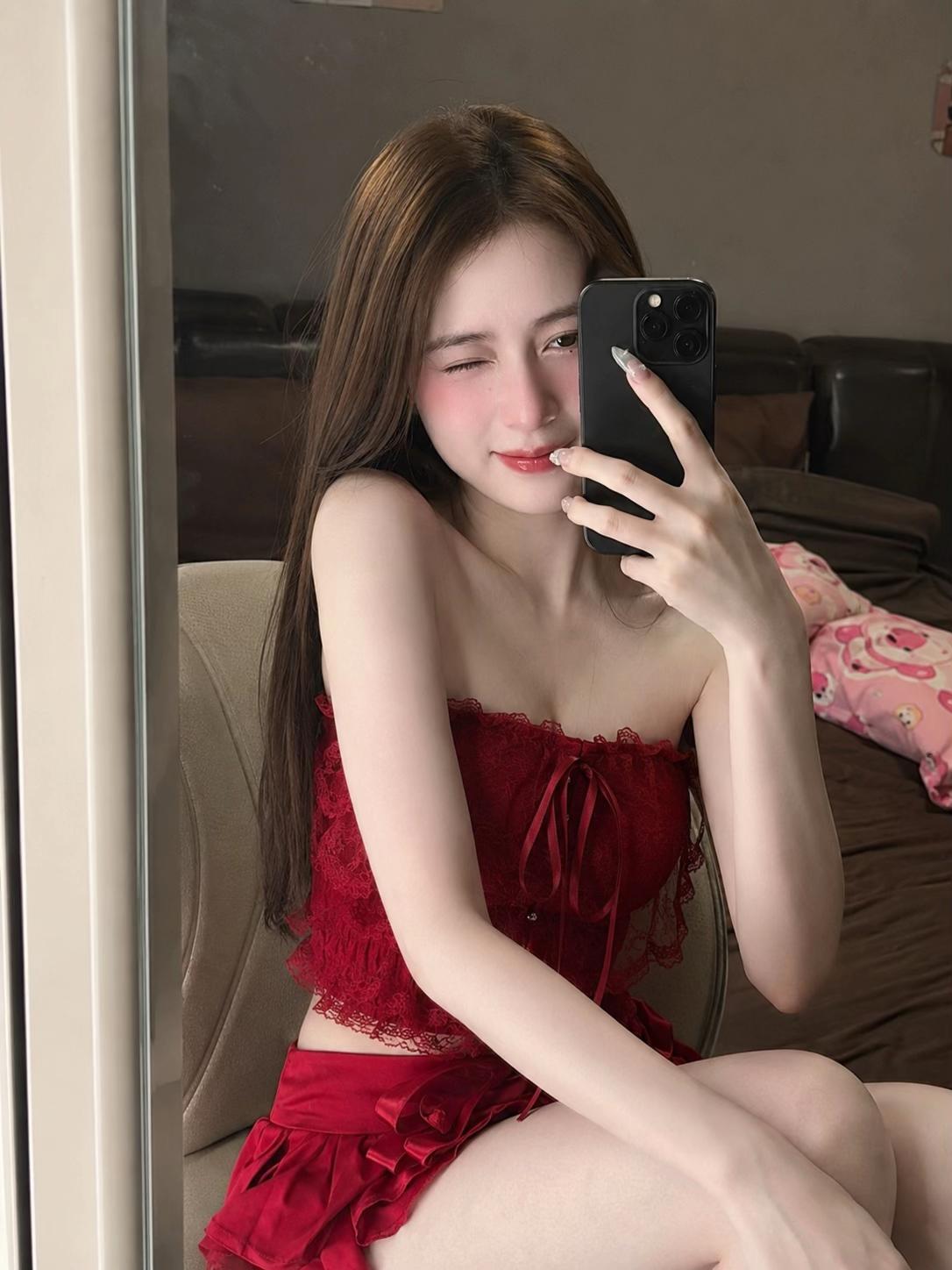 @SA8SI