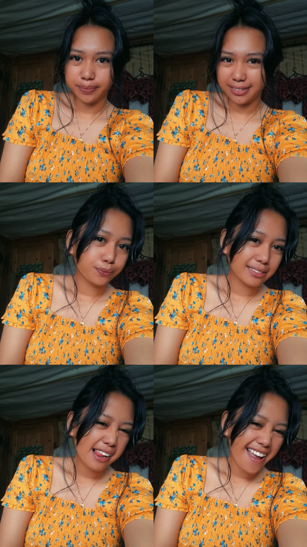 @🧚&zwj;♀️