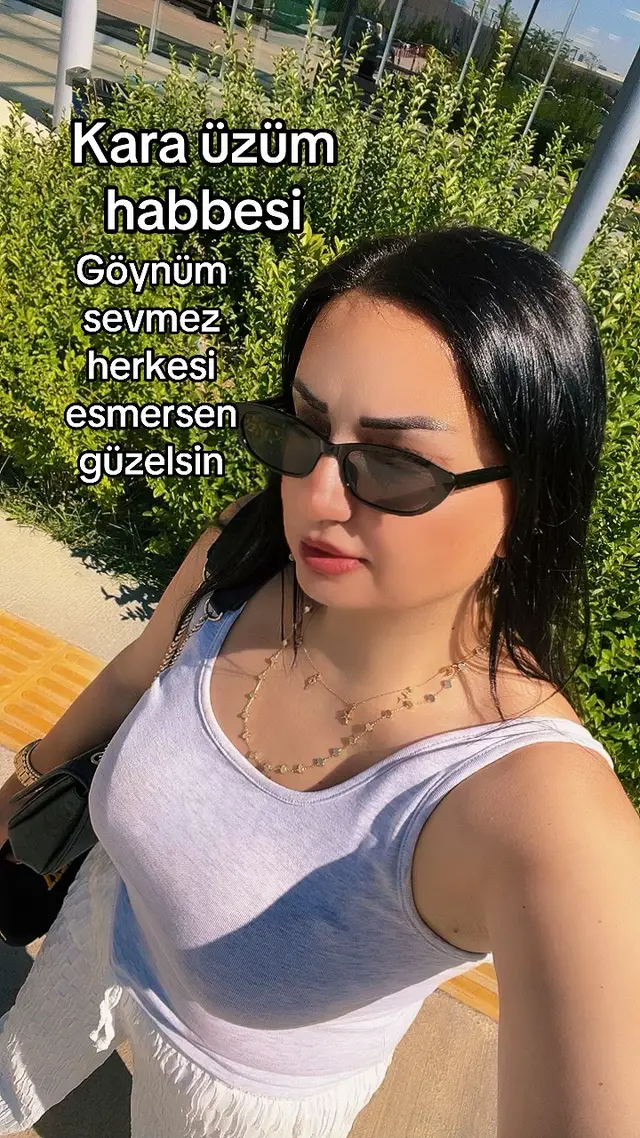@F4