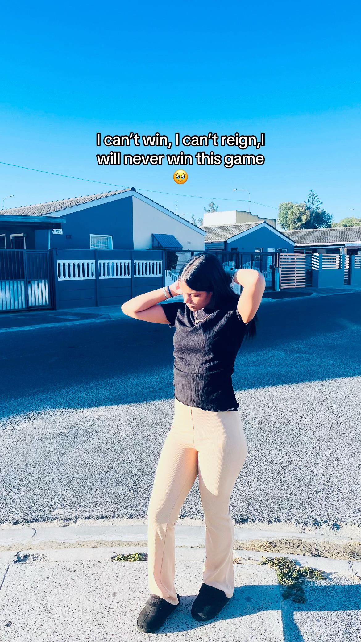 @Kaitlin🫧