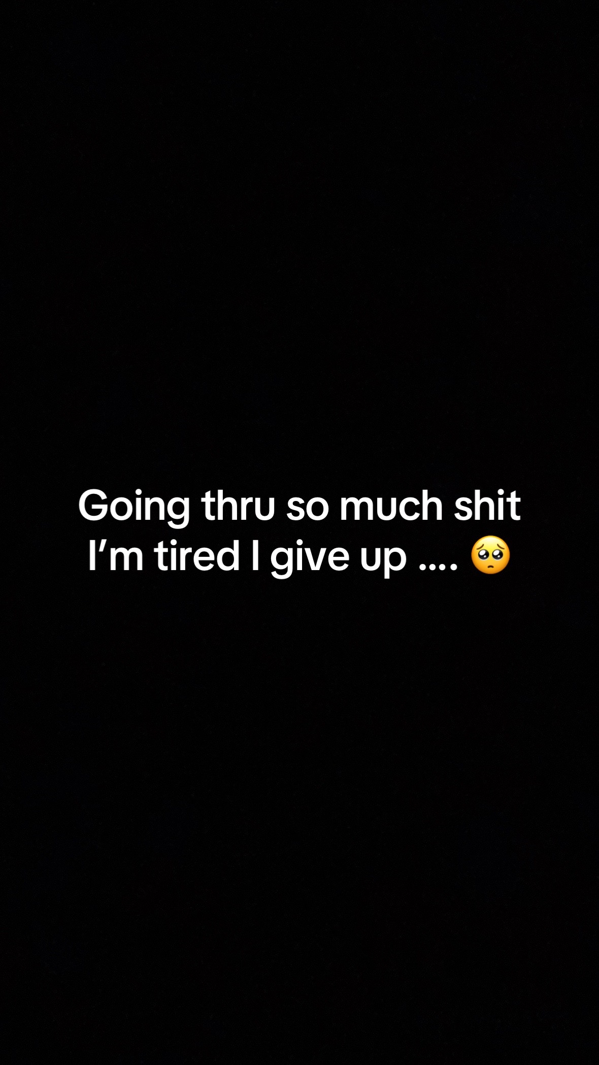 @Wh0s.lay