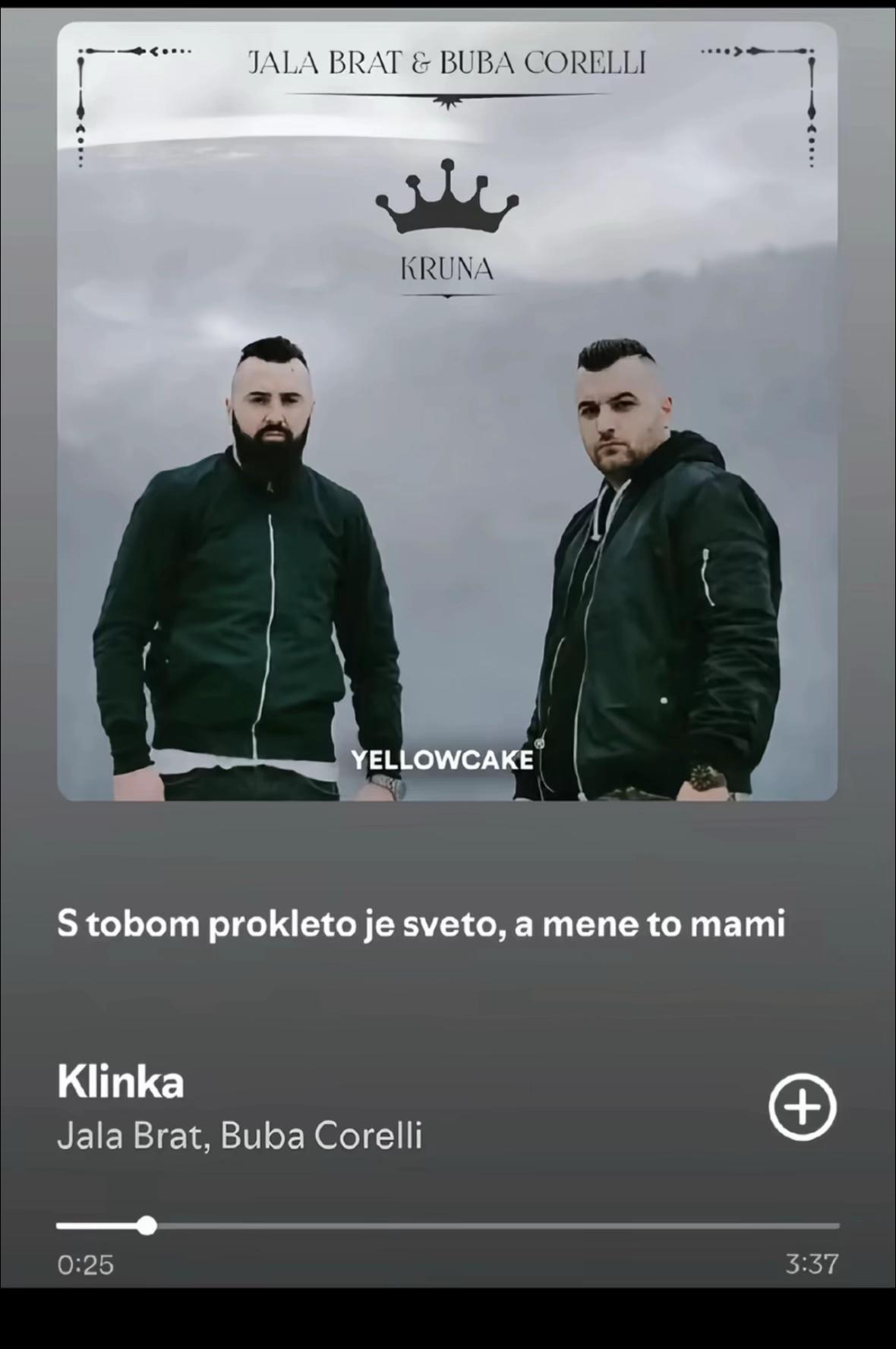 @balkaansongs1