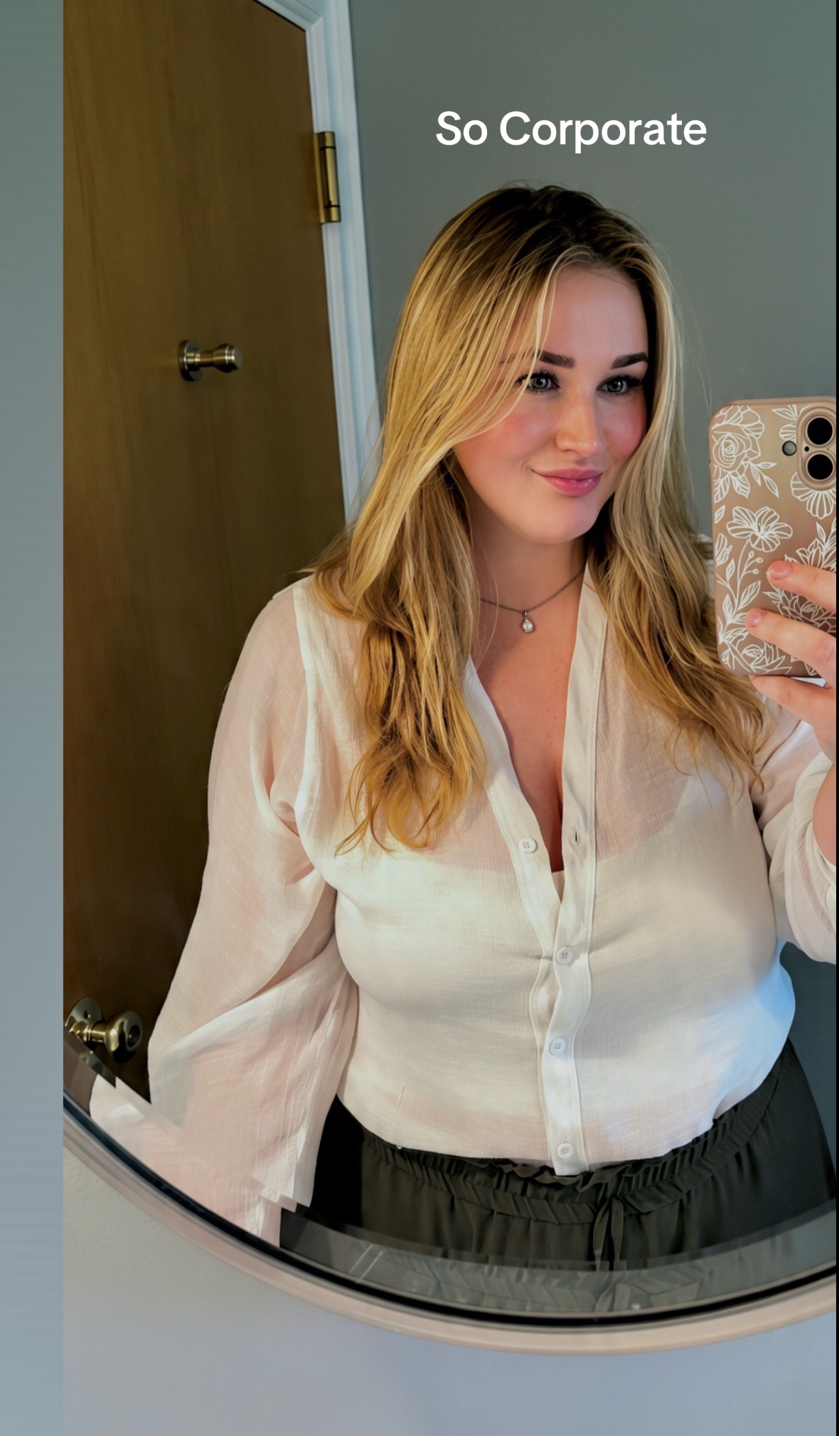 @gnarlyfemale