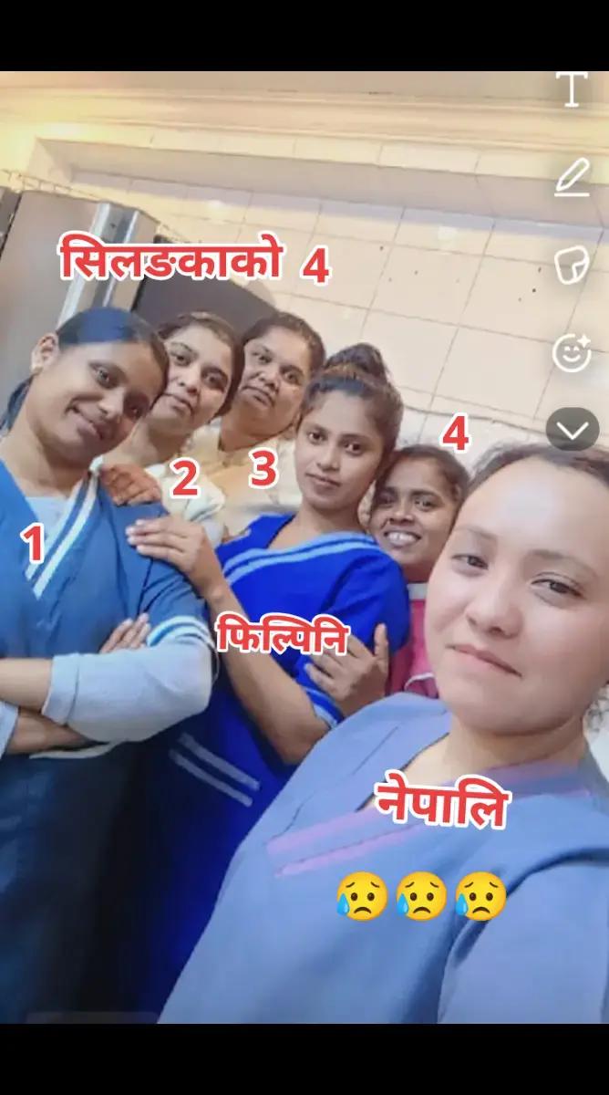 @Magarni🙏