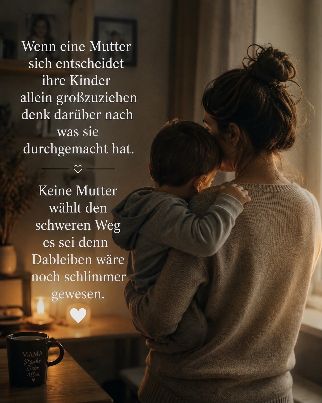 @🦋 Elisa 🦋