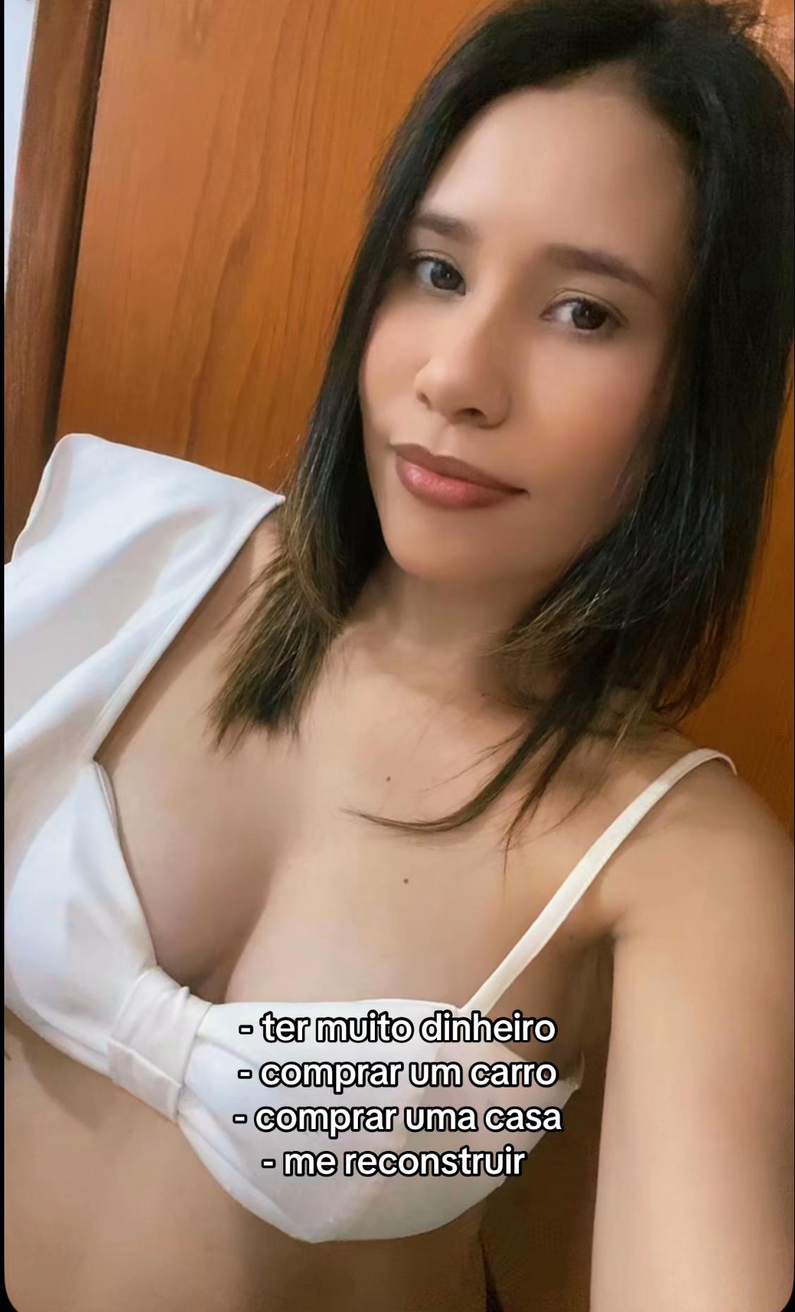 @Dani Souza