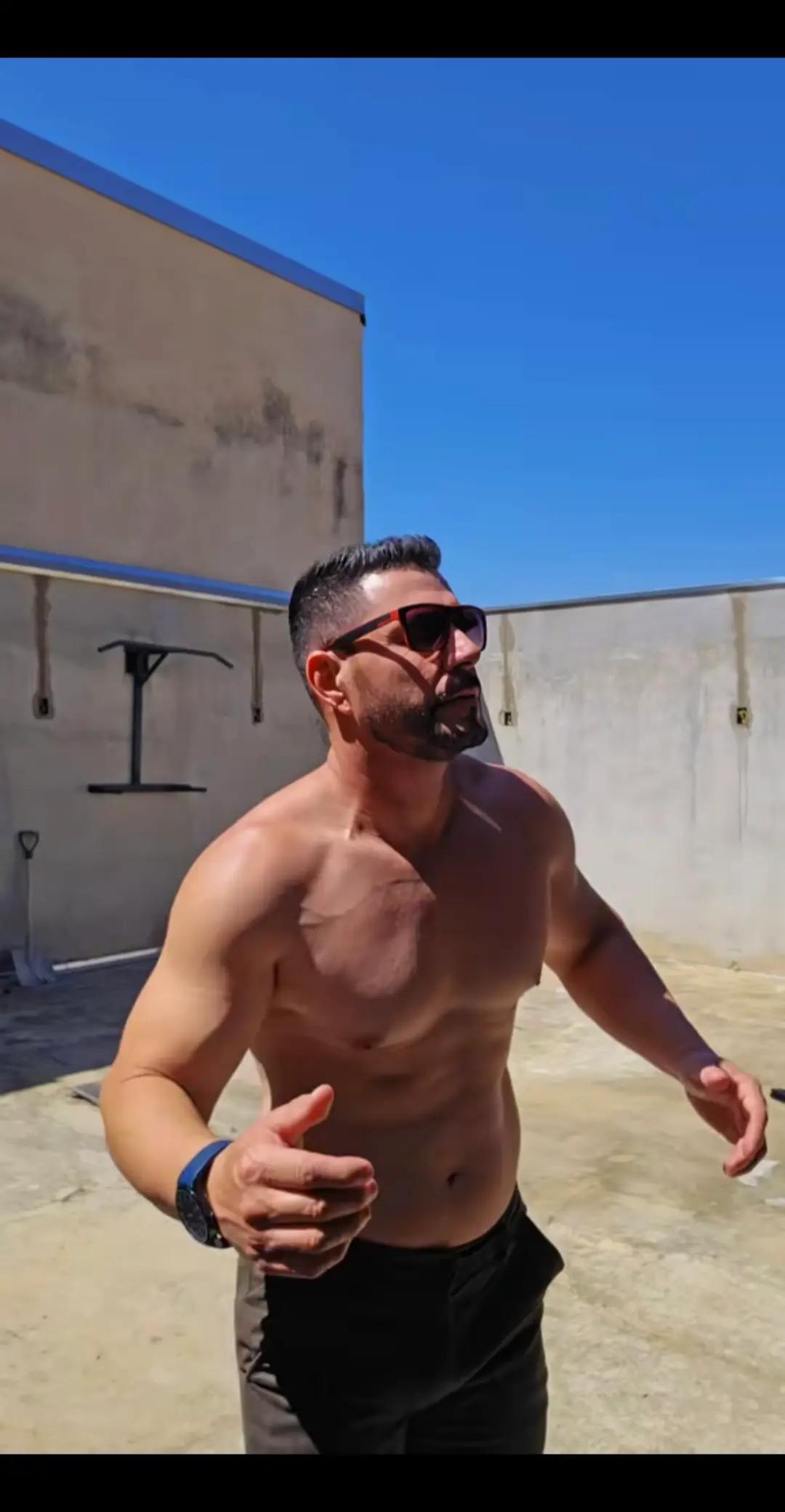 @Pablo