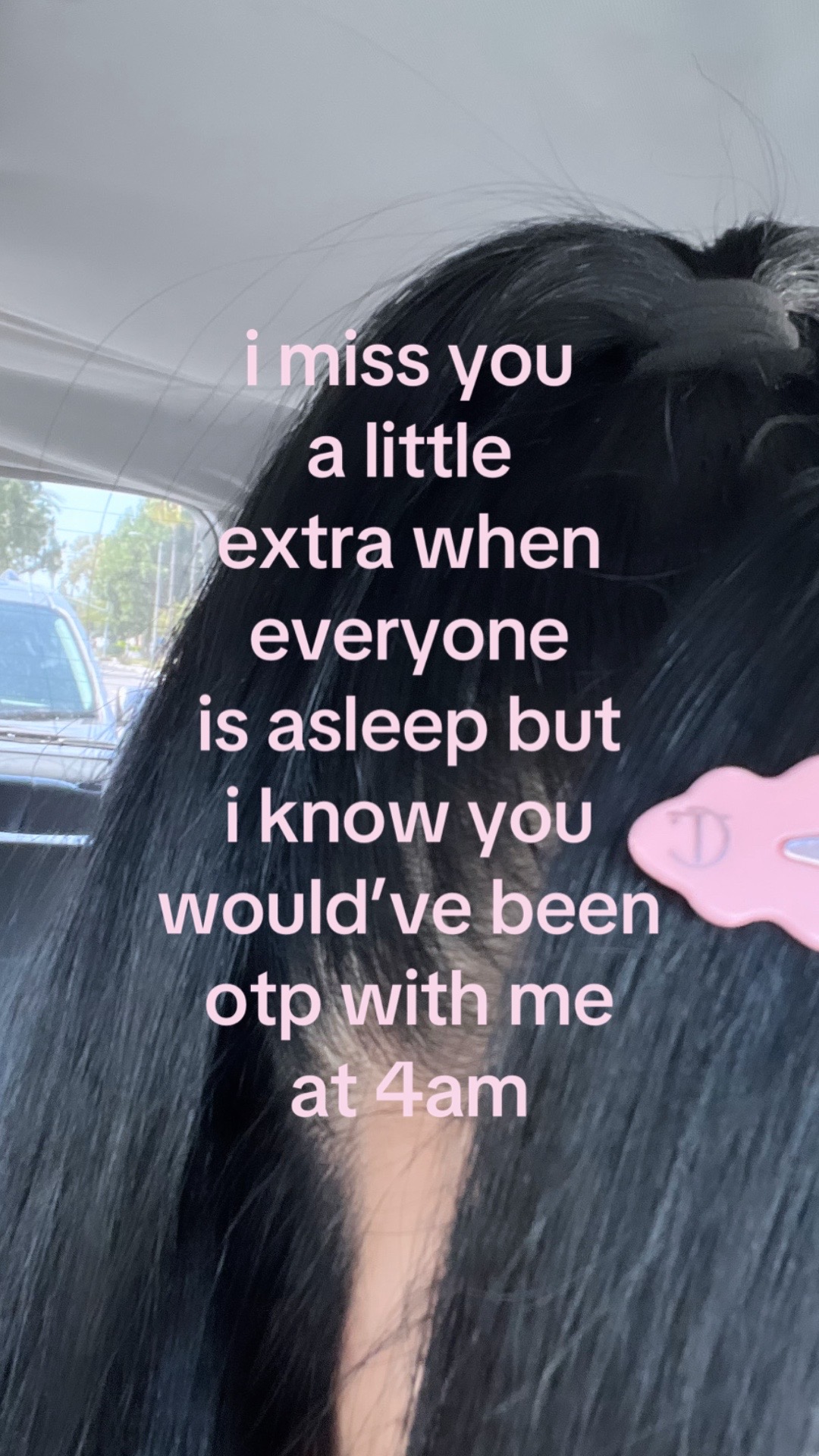 @⃟