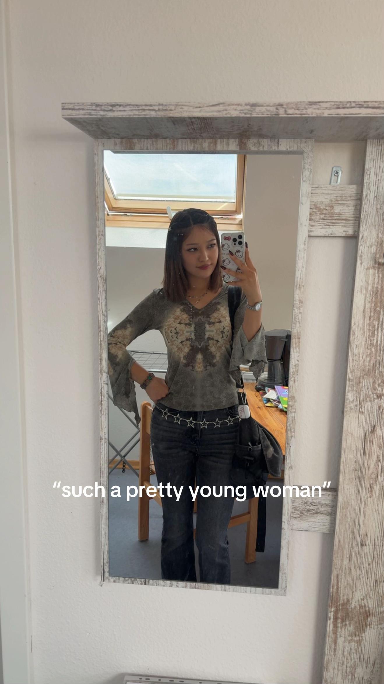 @Ruby