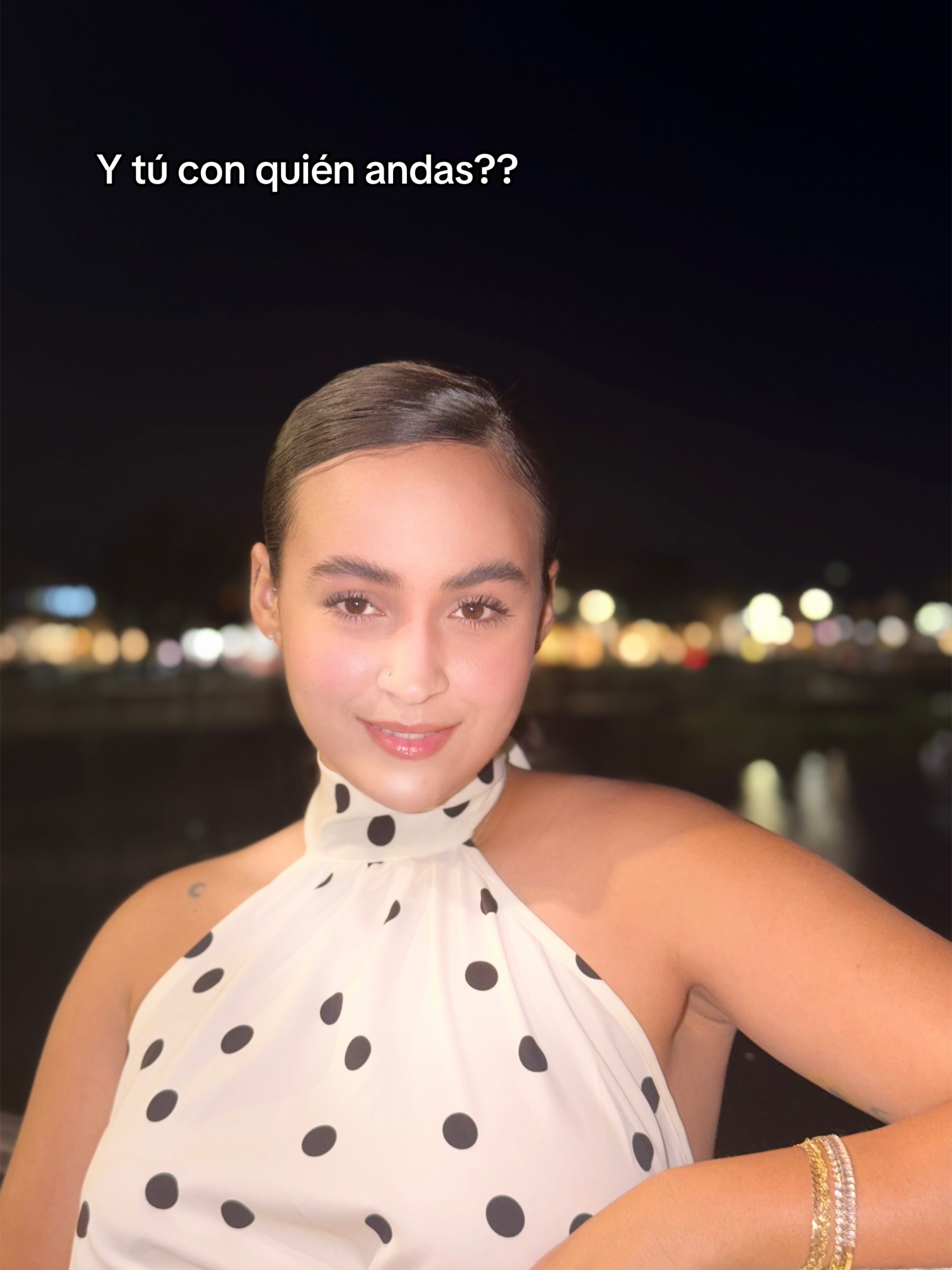 @anita_martz25