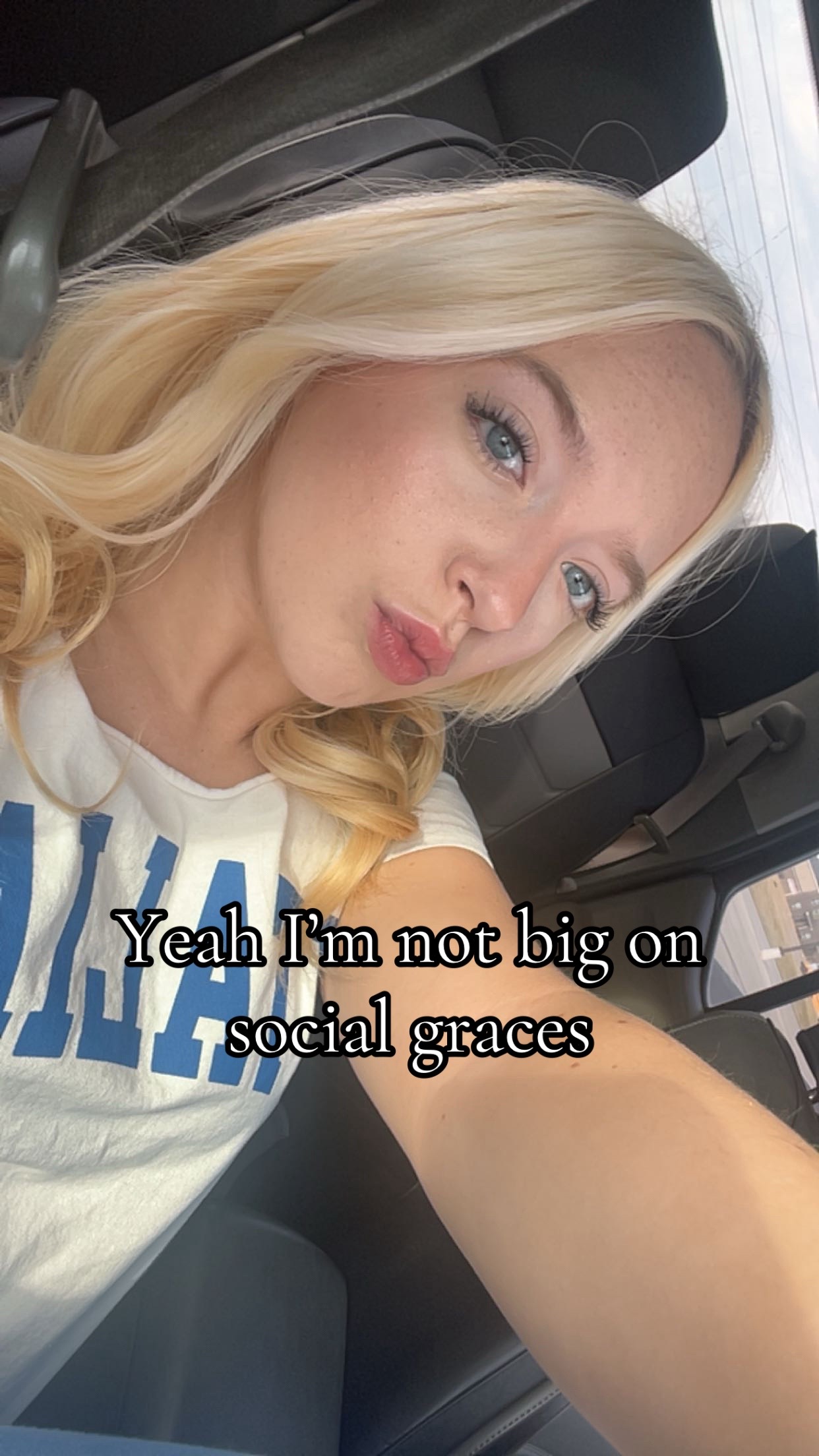 @Hayley