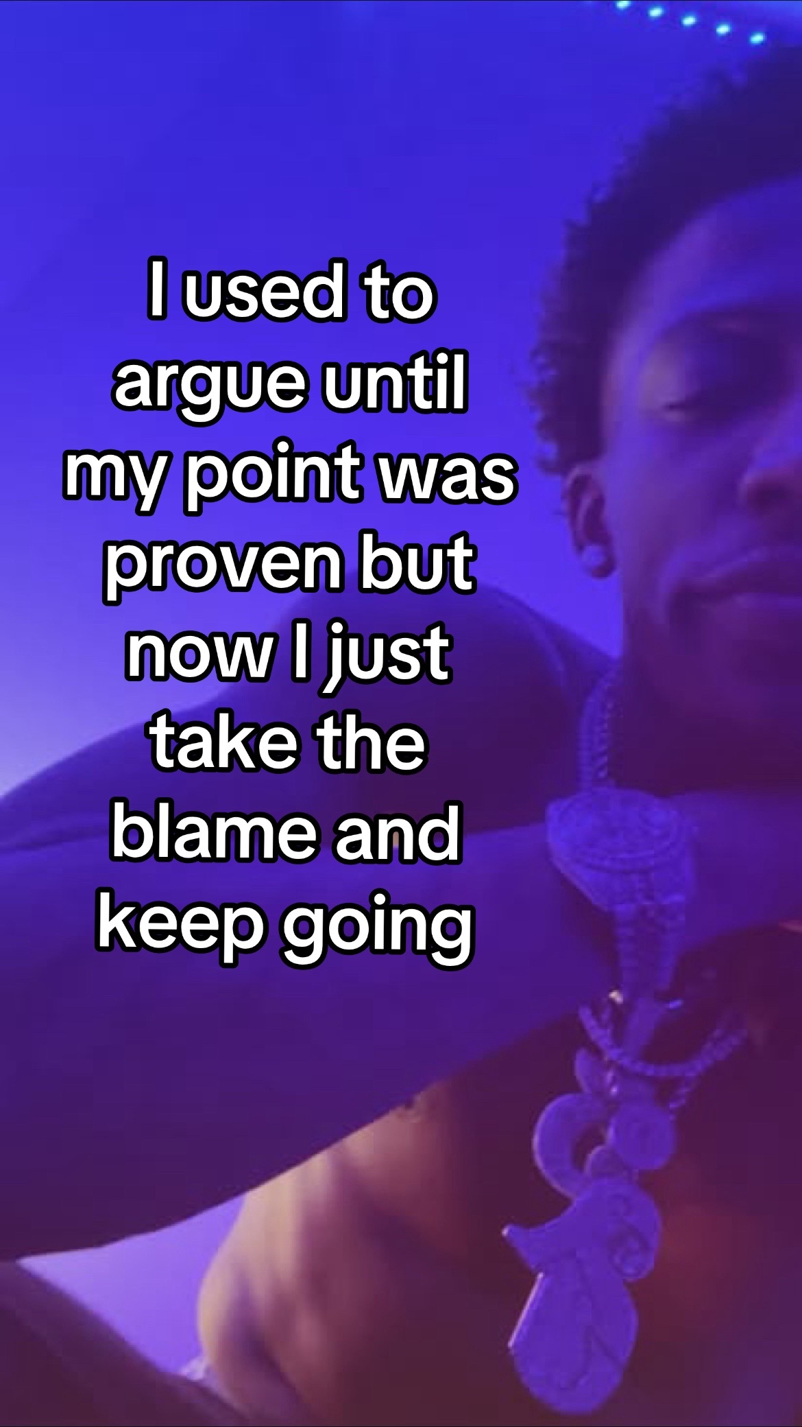 @arehfiveski