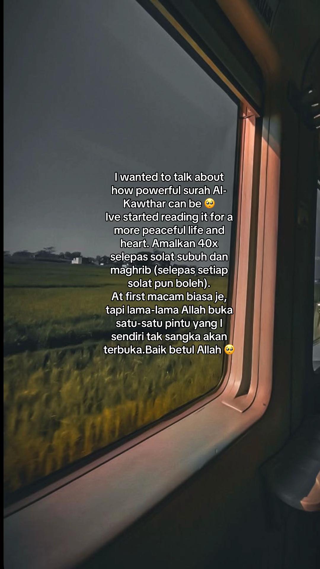 @Mommy Mika๐