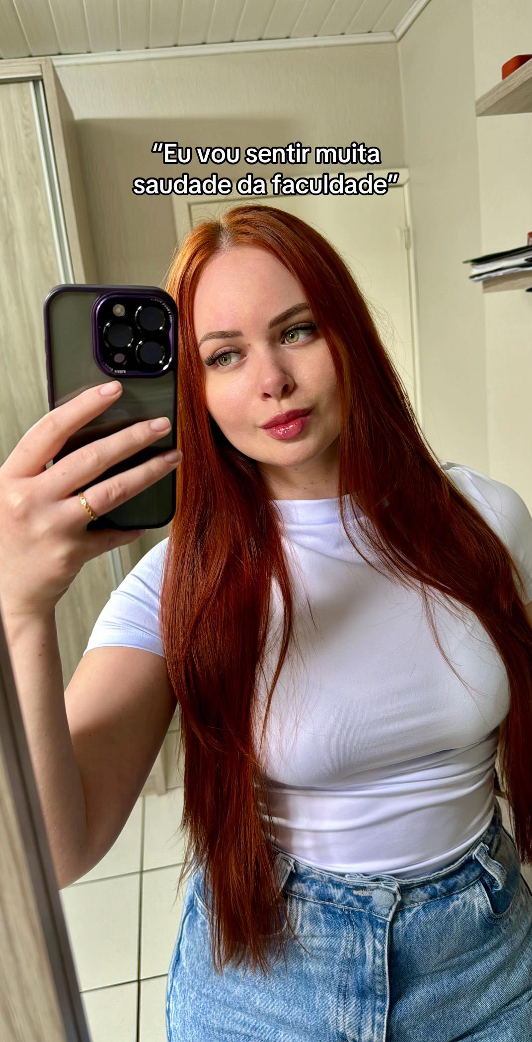@Sofia Dallacorte