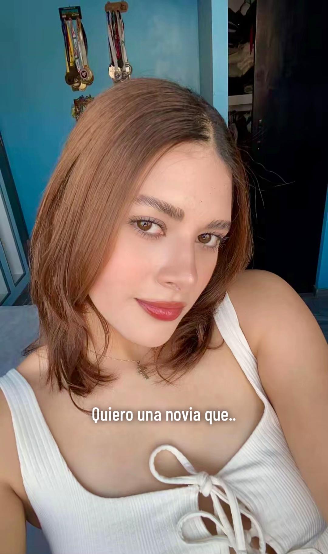 @yen
