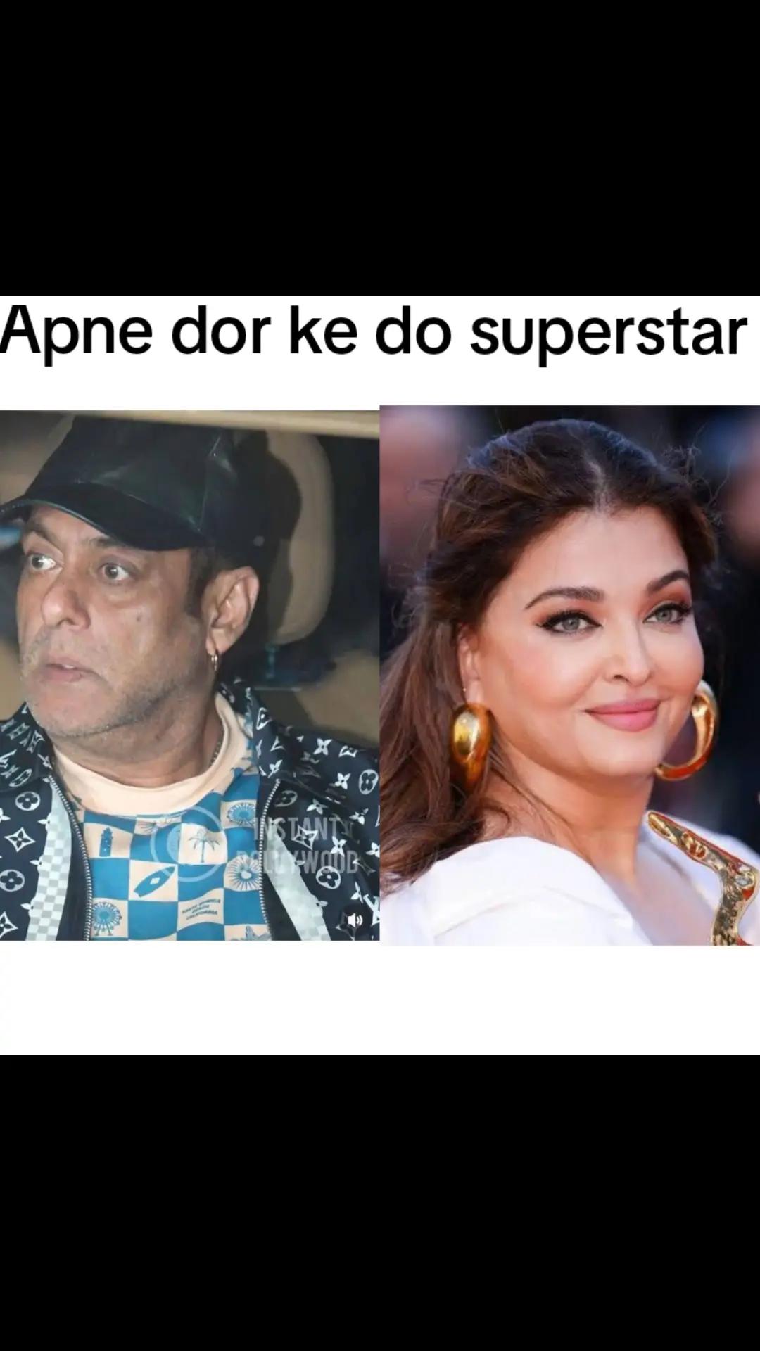@Aftab