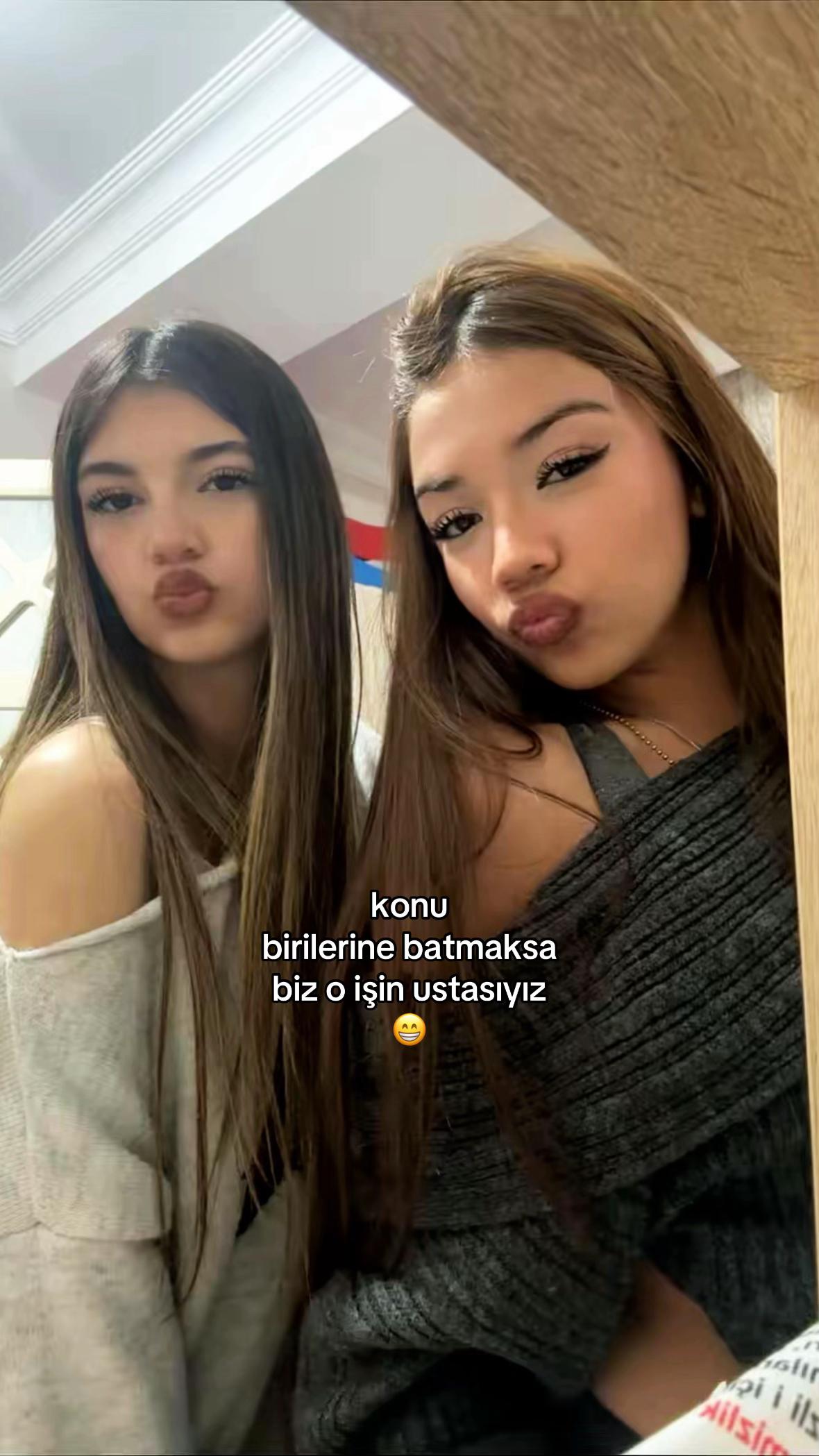 @ecos&beros&