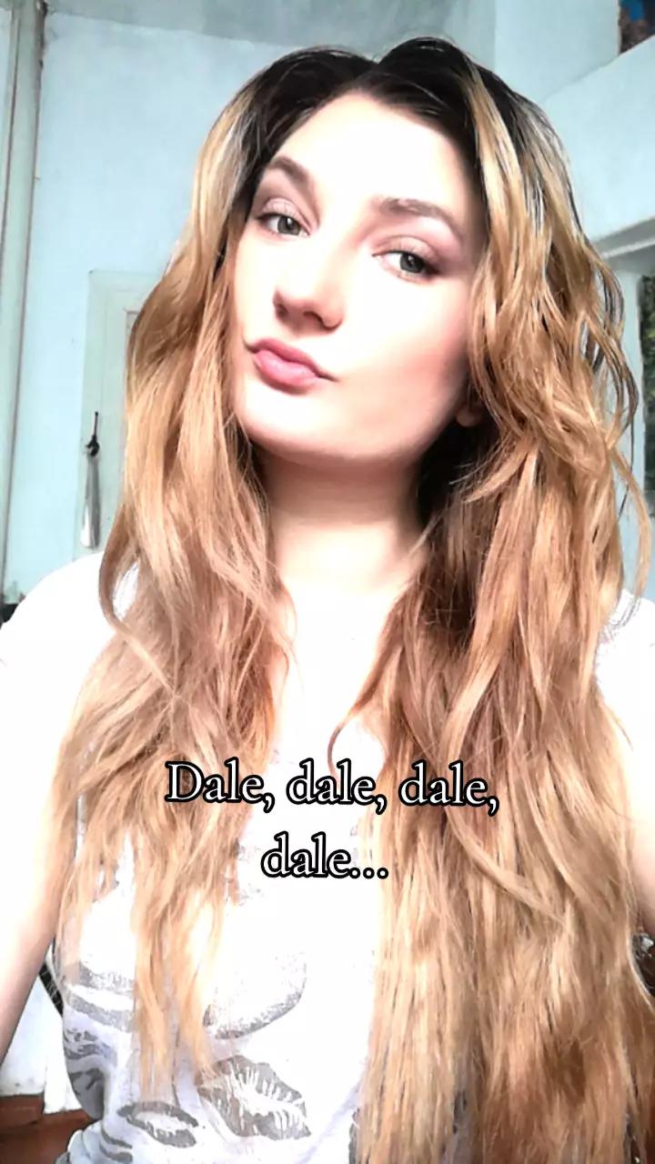 @Iva.La.Anakonda🐍💚