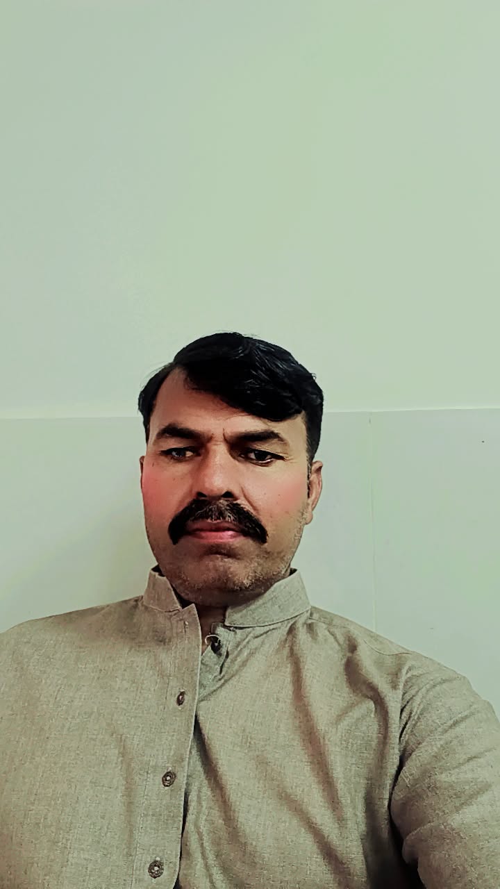 @JUNAID$IDHU