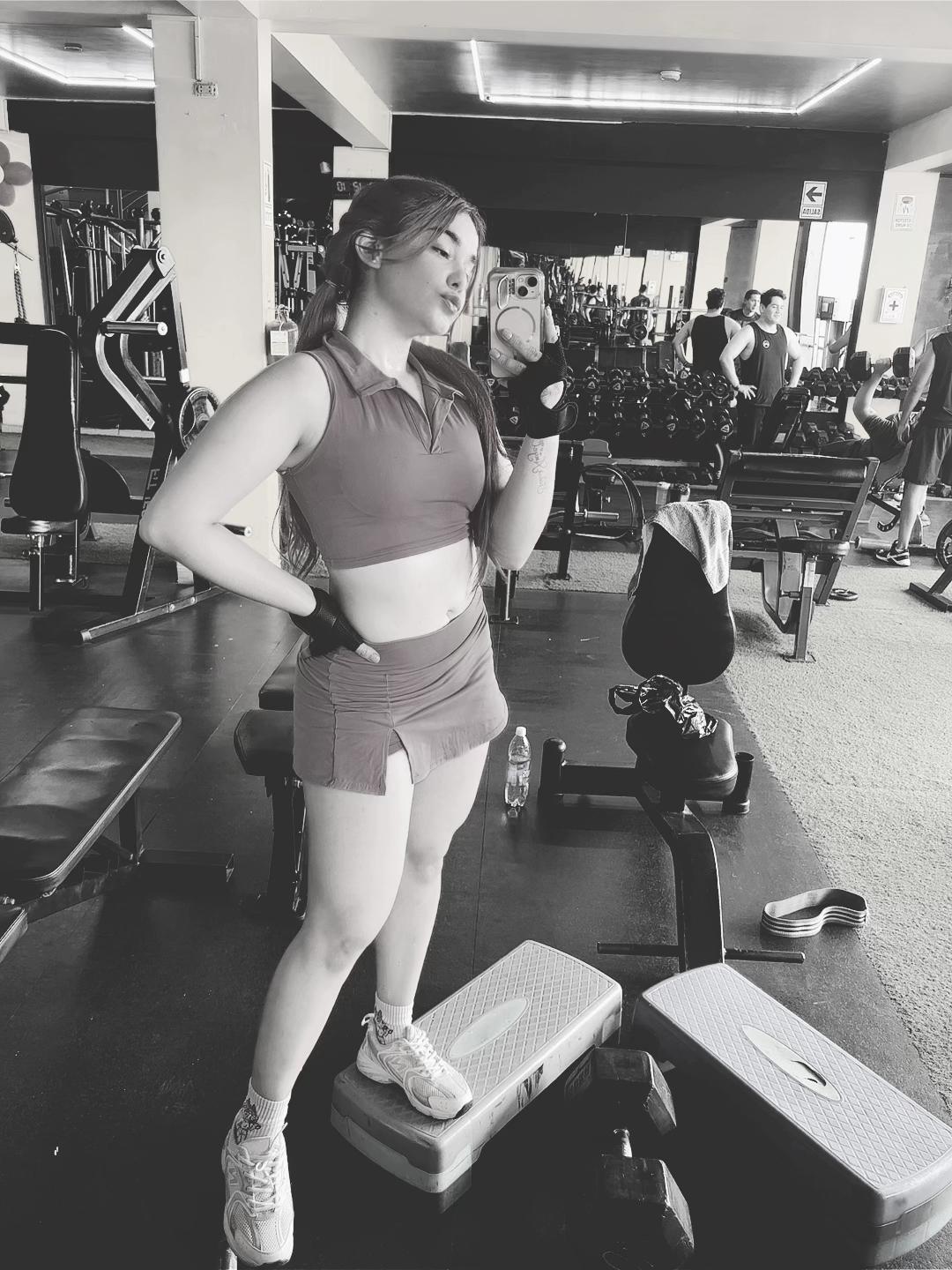 @Daimar Rodriguez