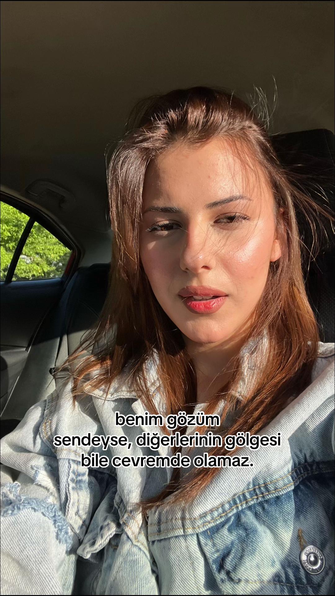 @S.
