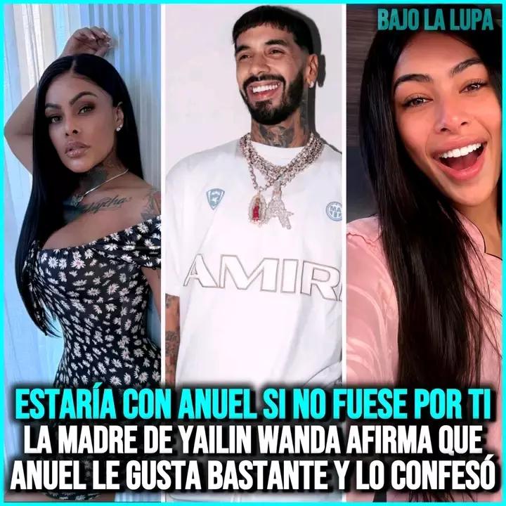 @🐍