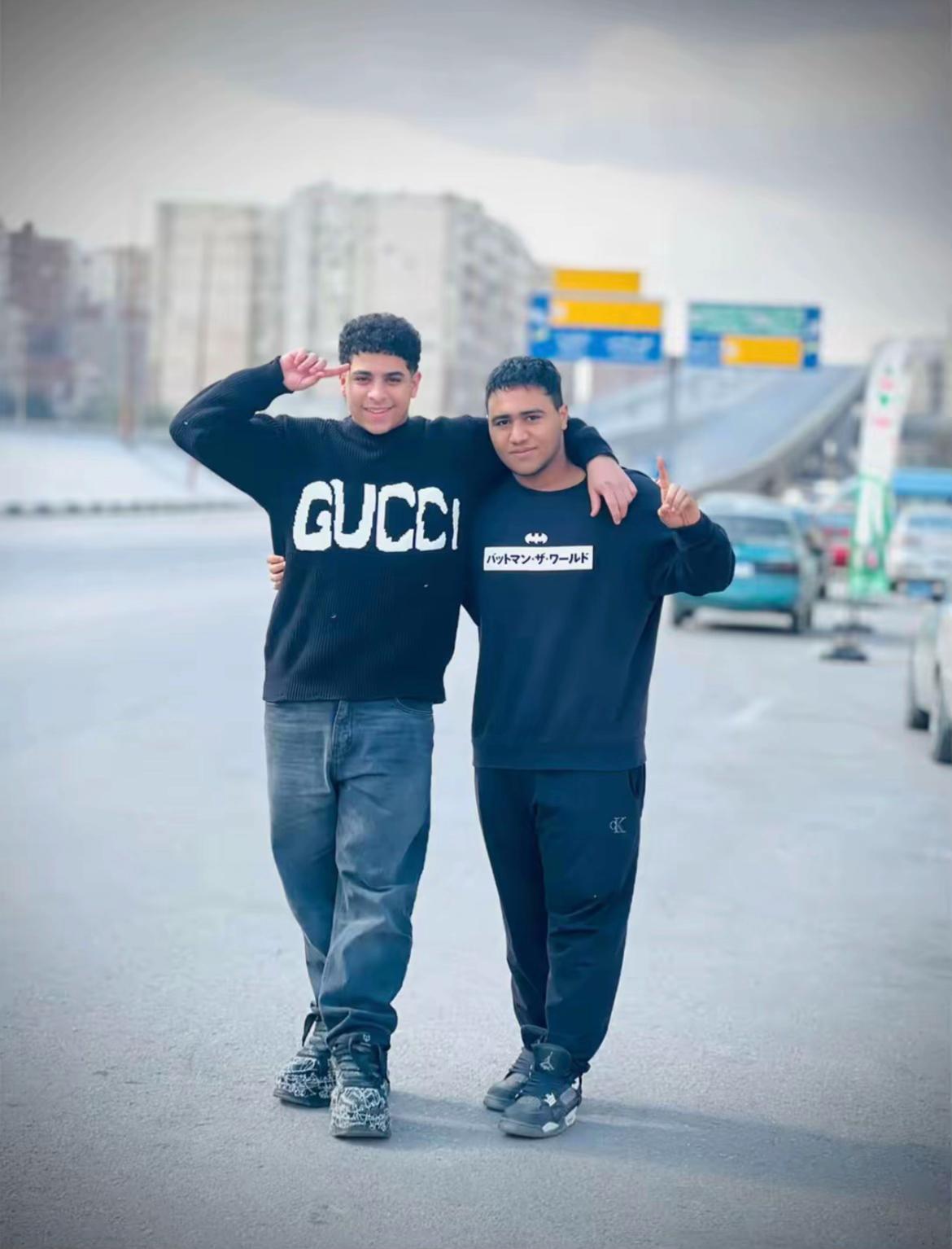 @【شرابيه🦁】