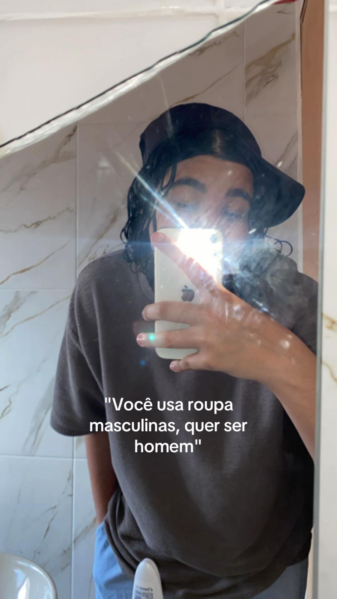 @m4riastt_