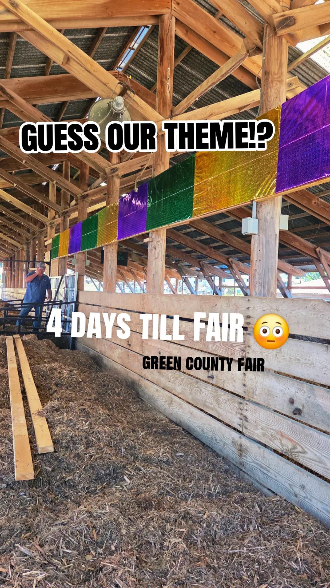 @SchiltAdams Farm 🤎
