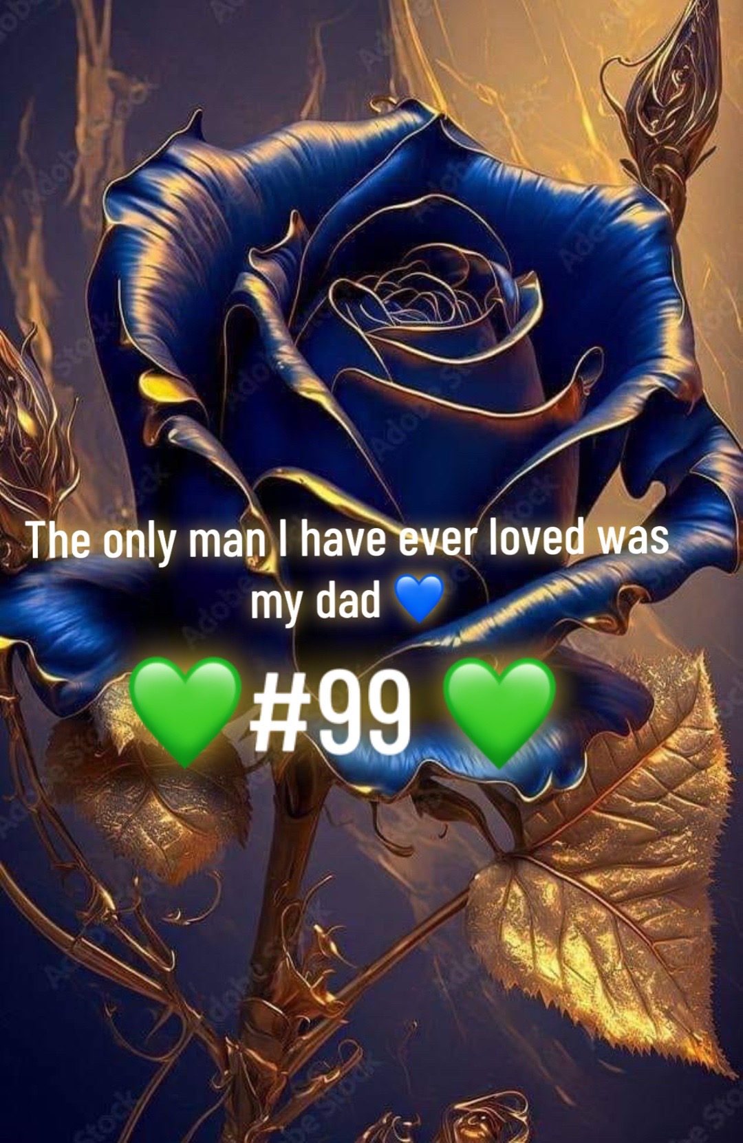 @❤️🧡🩷🤍Jessy ❤️🧡🩷🤍