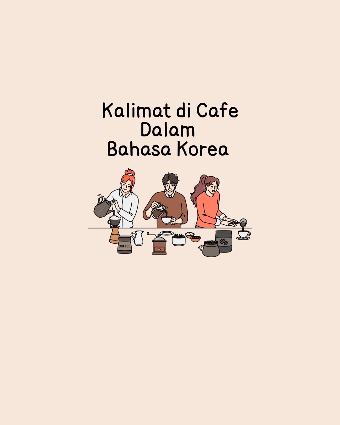 @BahasaKoreaSsaem
