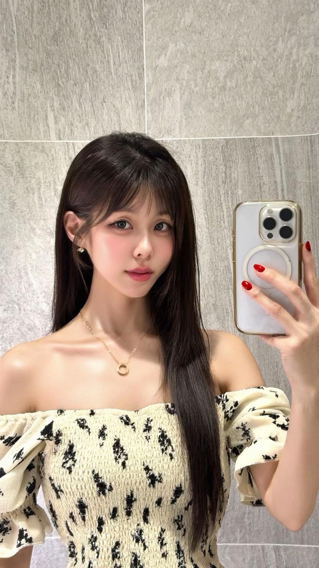 @🗽바비Barbie🗽