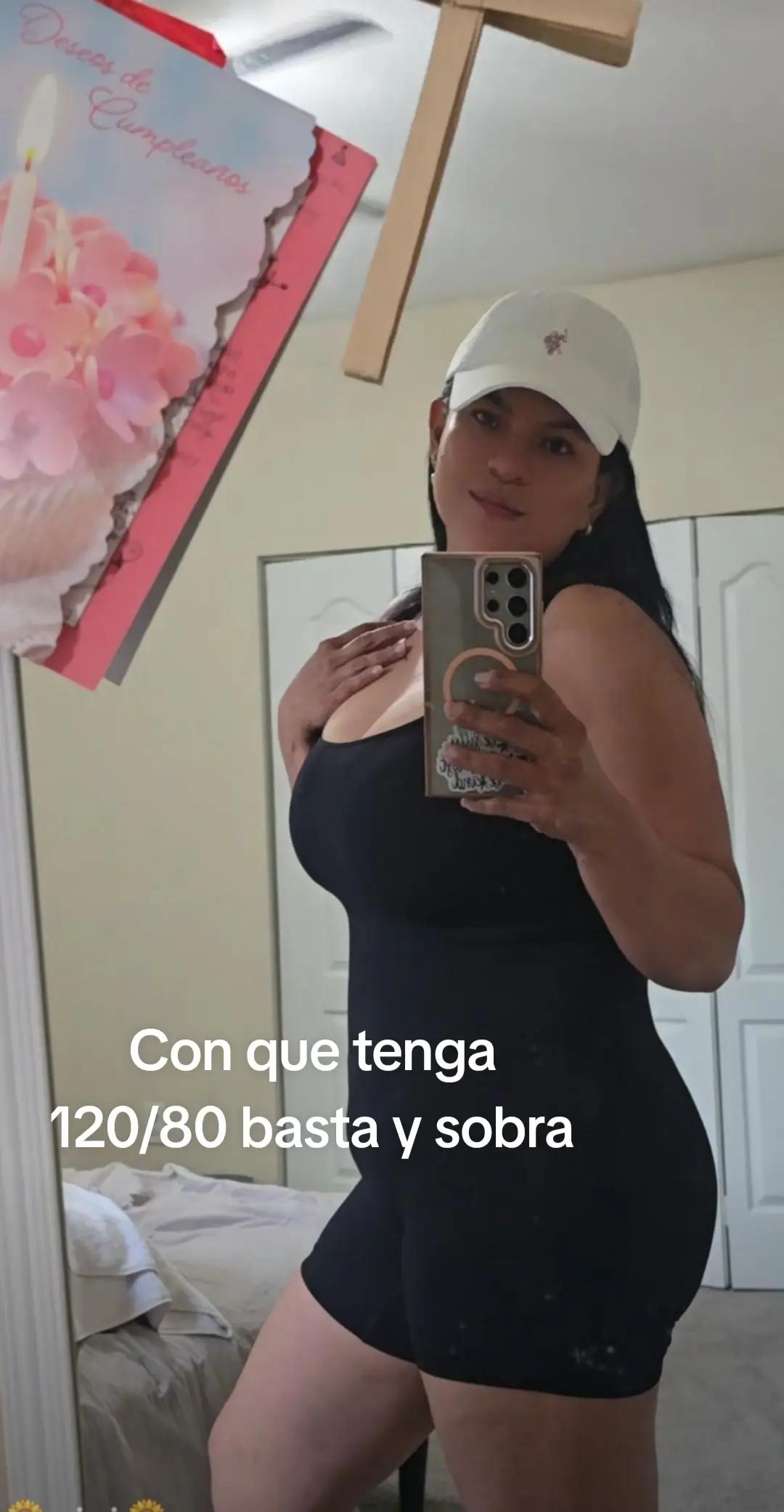 @🌻vivi🌻
