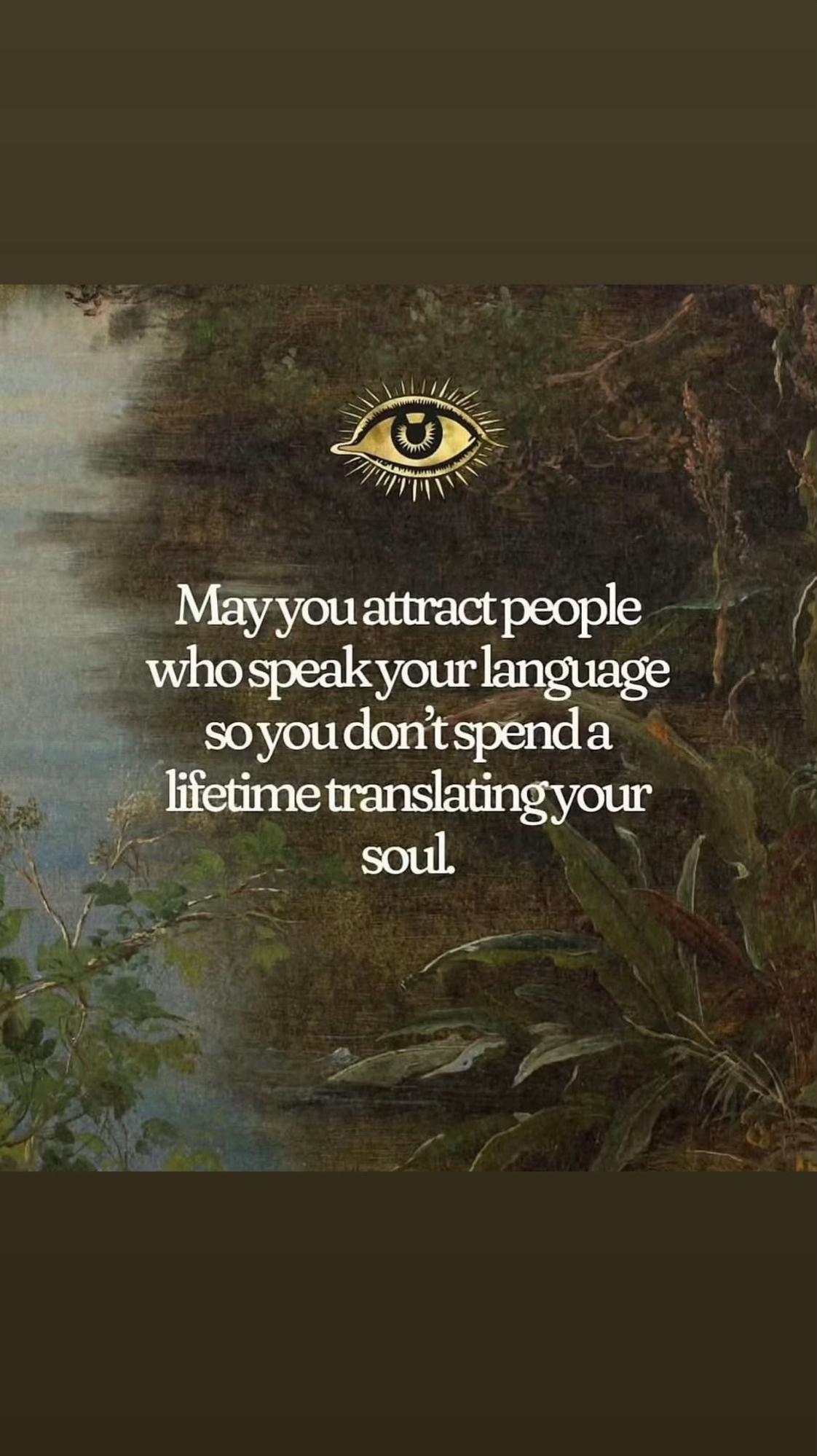 @BRAZILIANNA80TAROT🙏🏼
