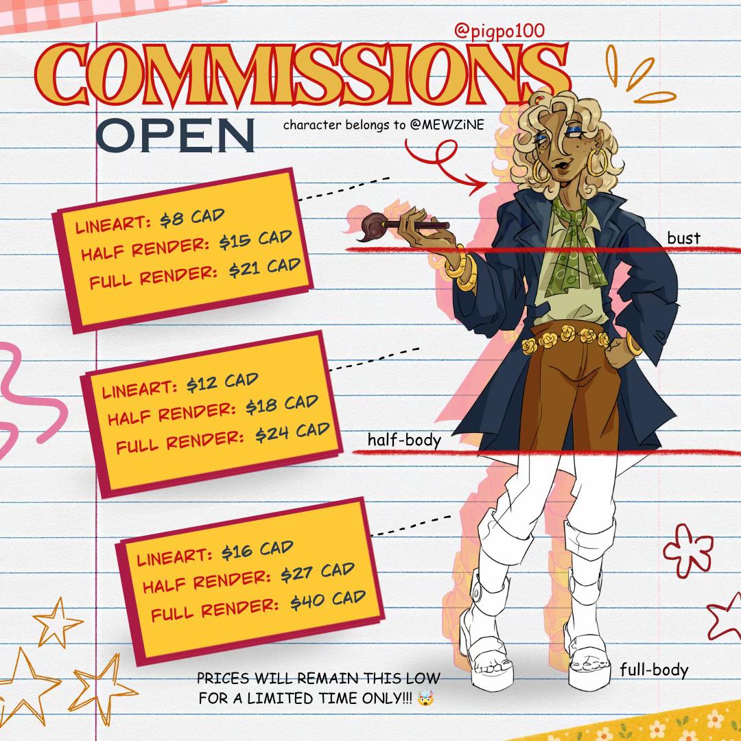 @COMS OPEN || Jazz/Pigpo