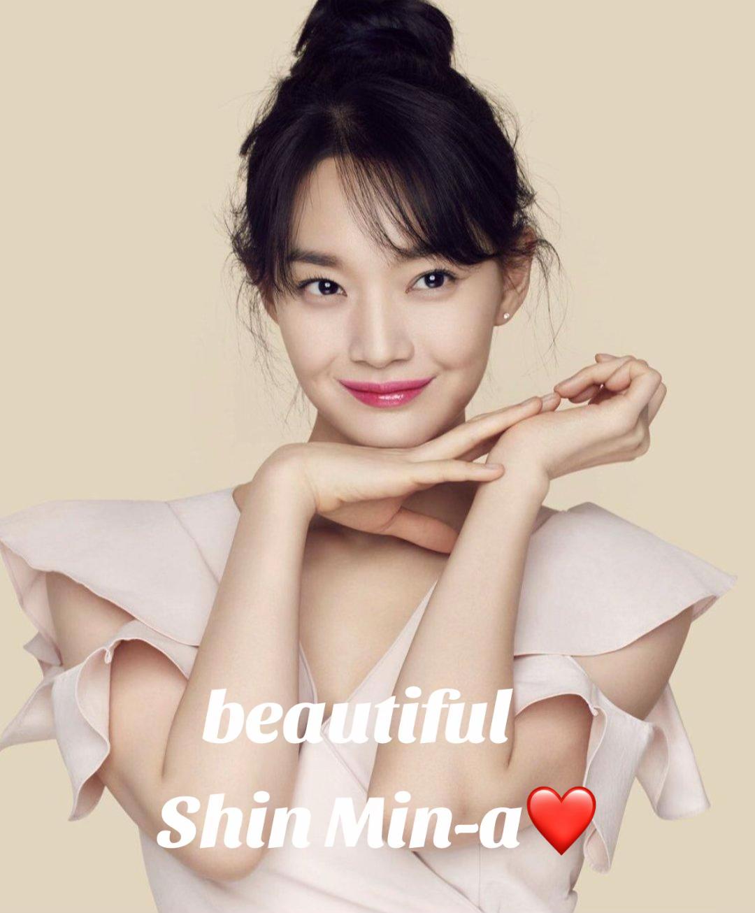 @MissKDrama ⭐
