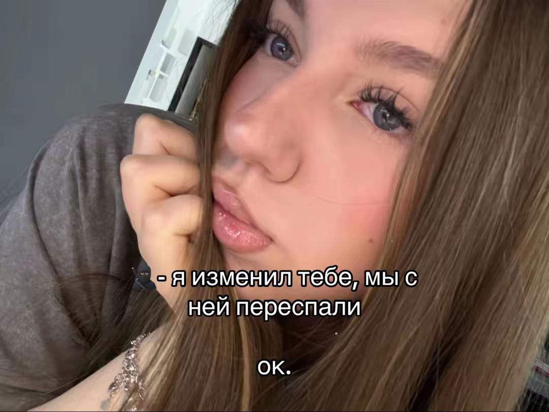 @224qh