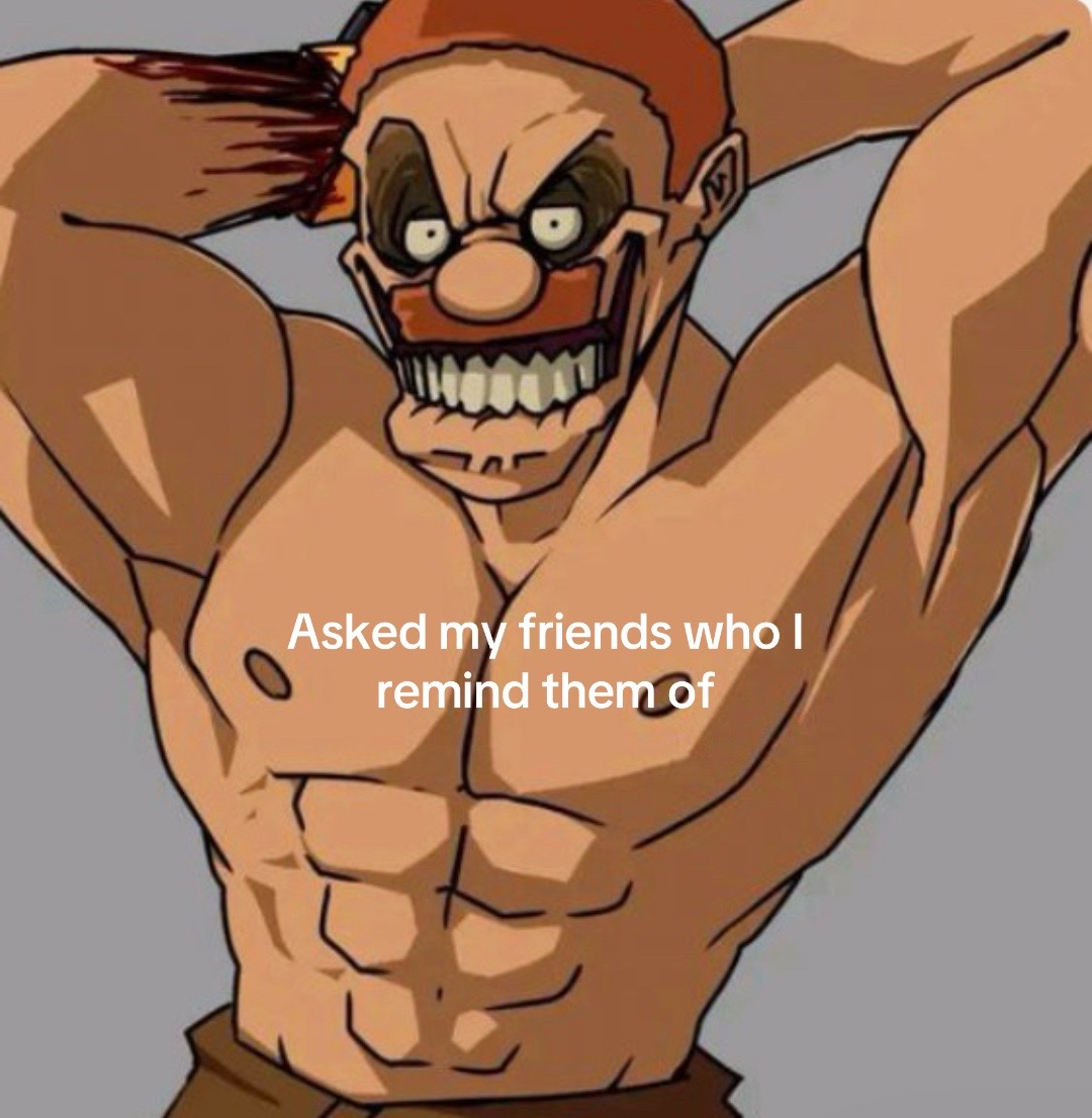 @Unnamed swordsman