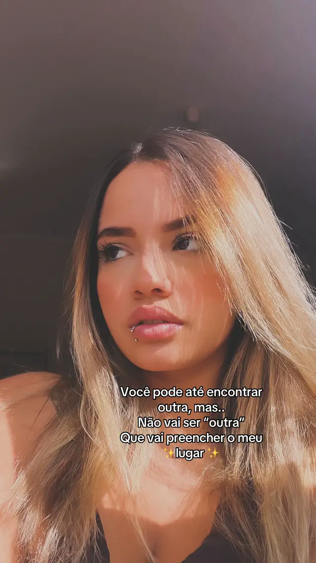@A_DUTRA