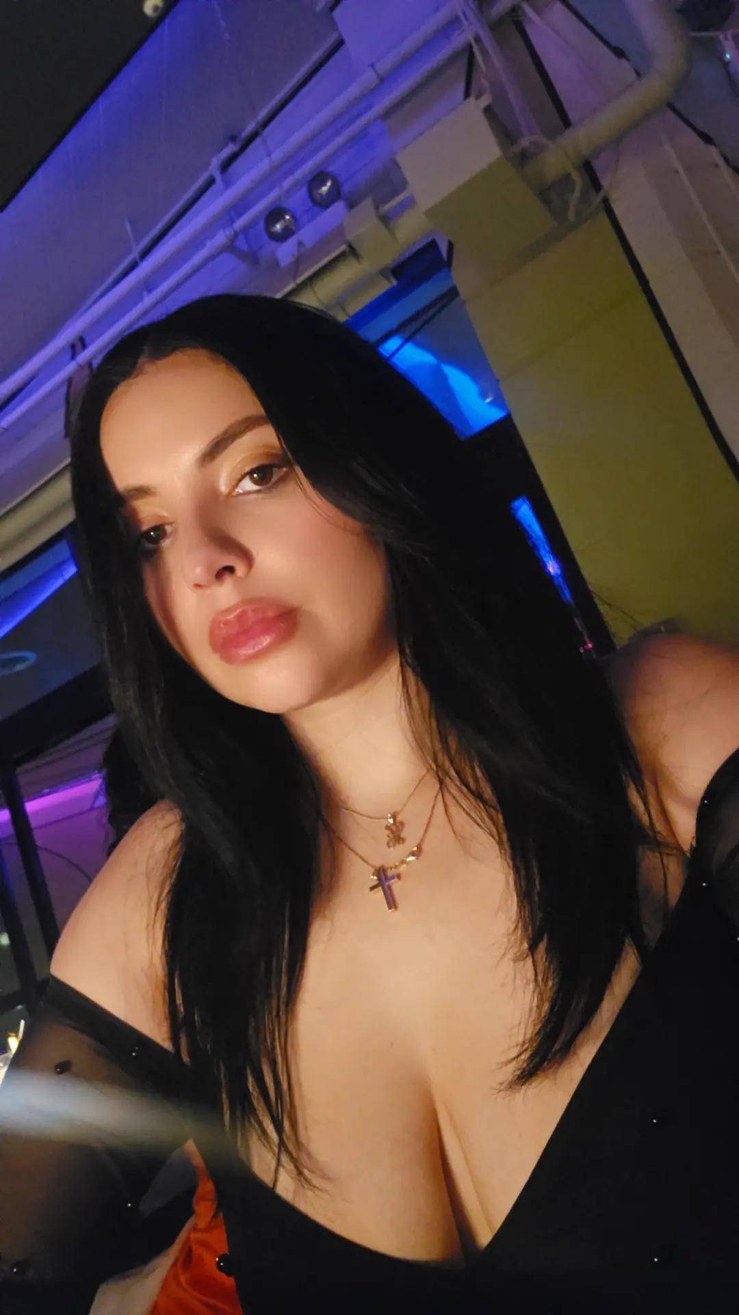 @Barbie_e21