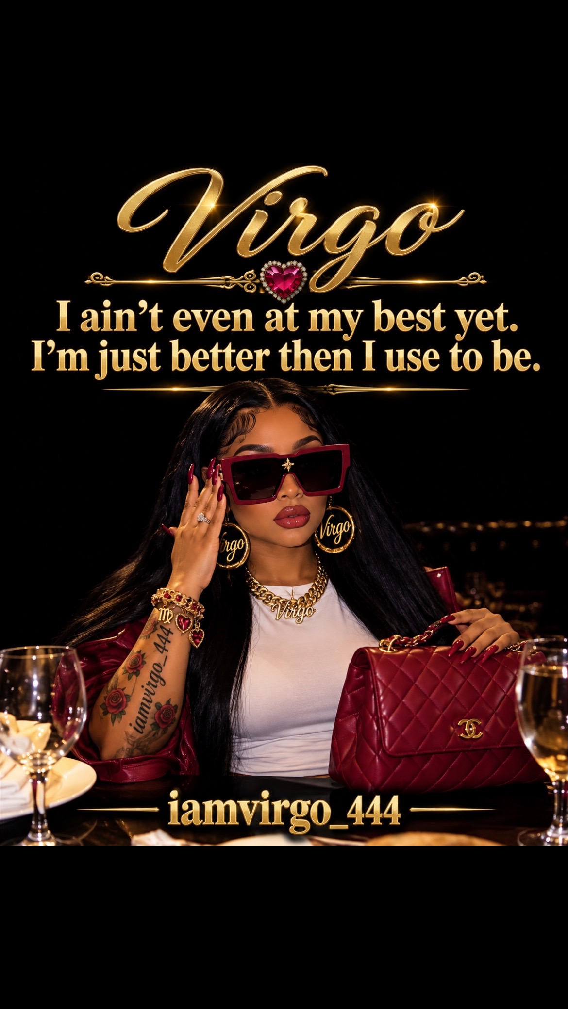 @iamvirgo_444