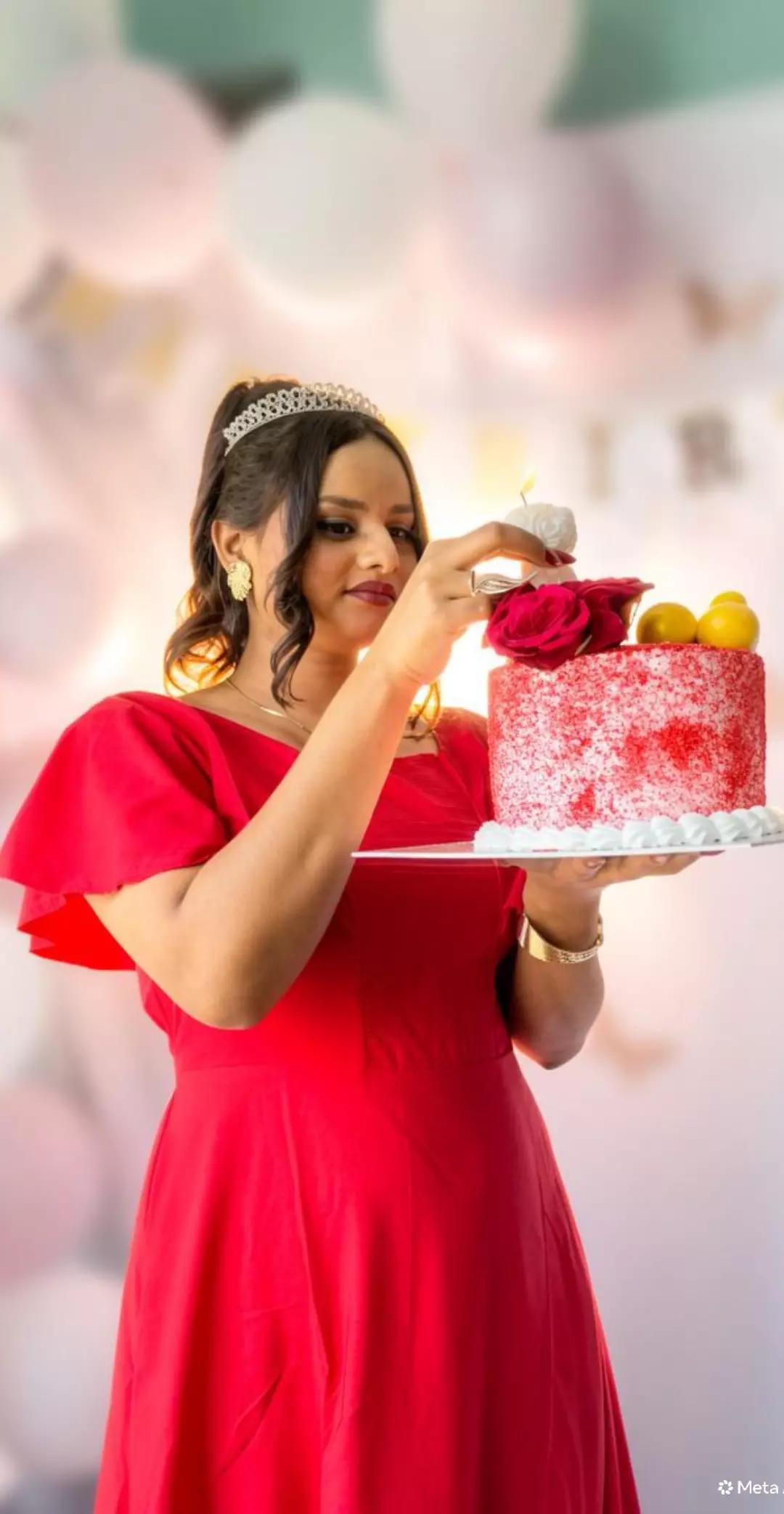 @इलियान्सी मुखिया CinDeRelLa🧚✨