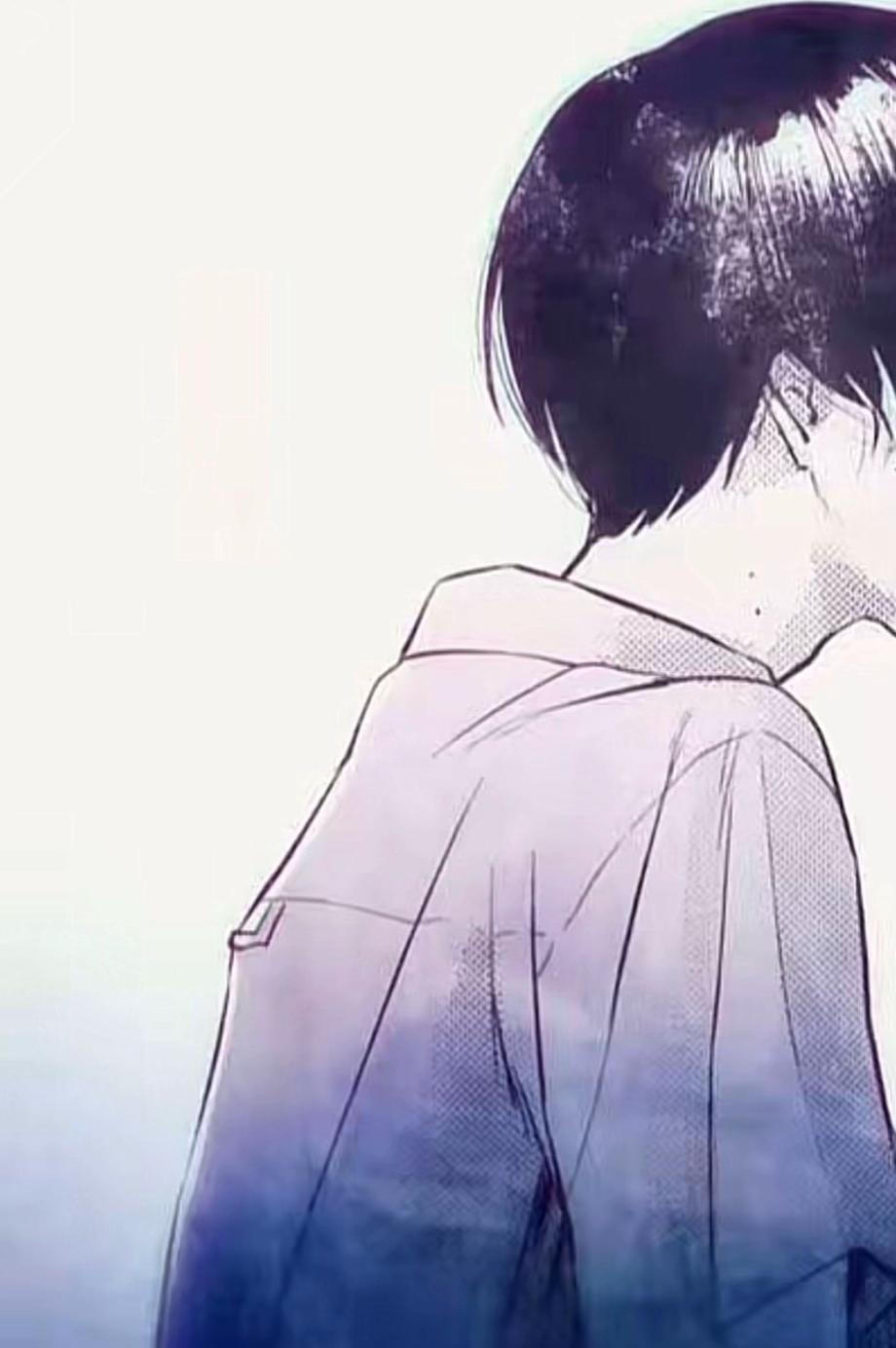 @ɢᴏᴊᴏ 𝜗𝜚